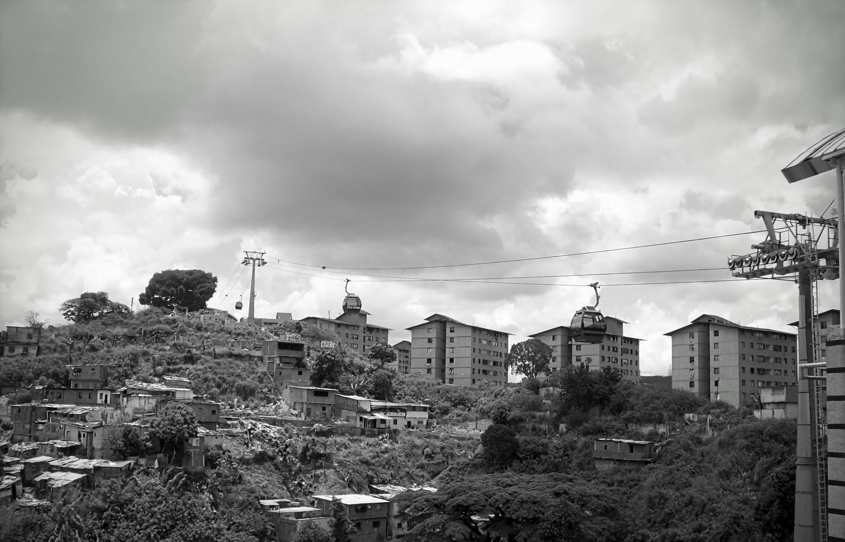 110_0161~2.JPG