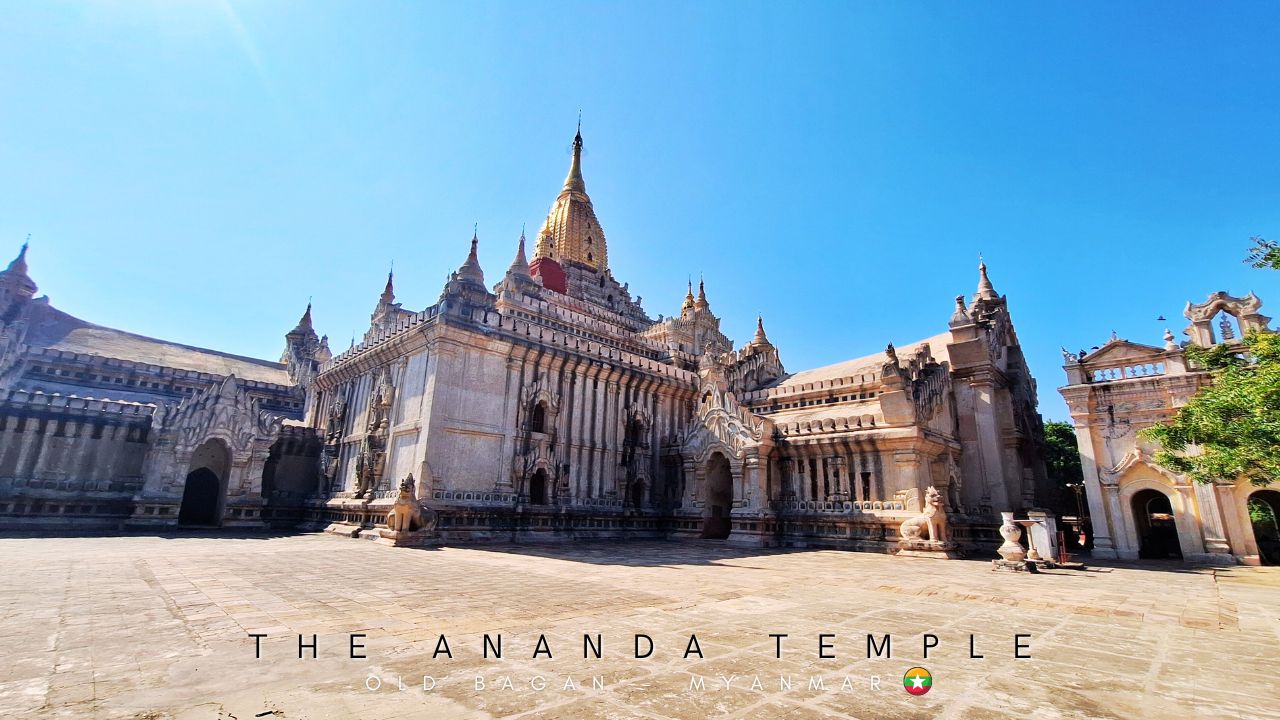 Biru Putih Minimalis Wonderful Bali Indonesia Youtube Thumbnail (4).jpg