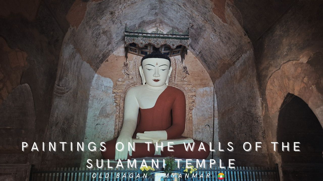 Biru Putih Minimalis Wonderful Bali Indonesia Youtube Thumbnail (10).jpg