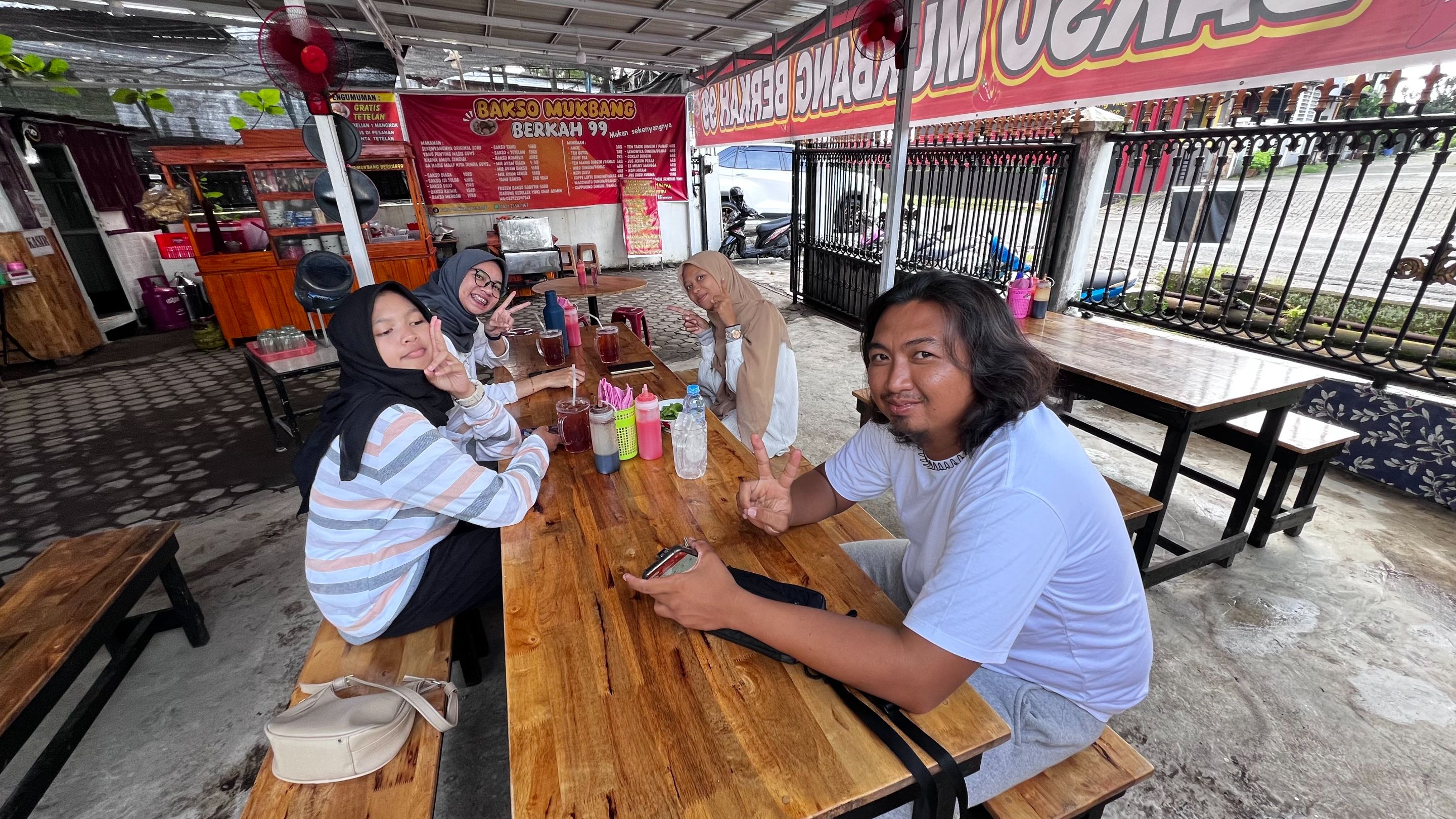 IMG_8224.jpeg