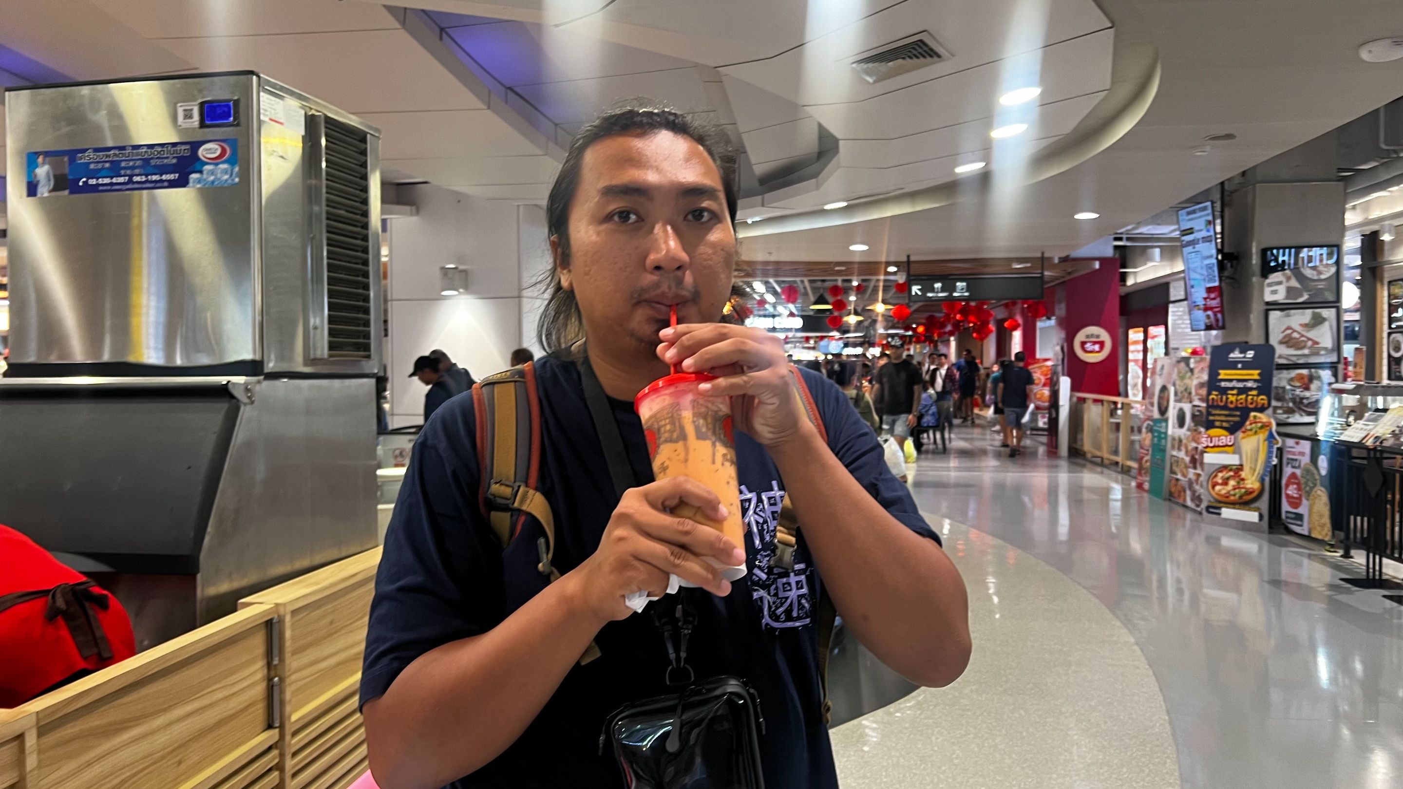 IMG_9608.jpeg