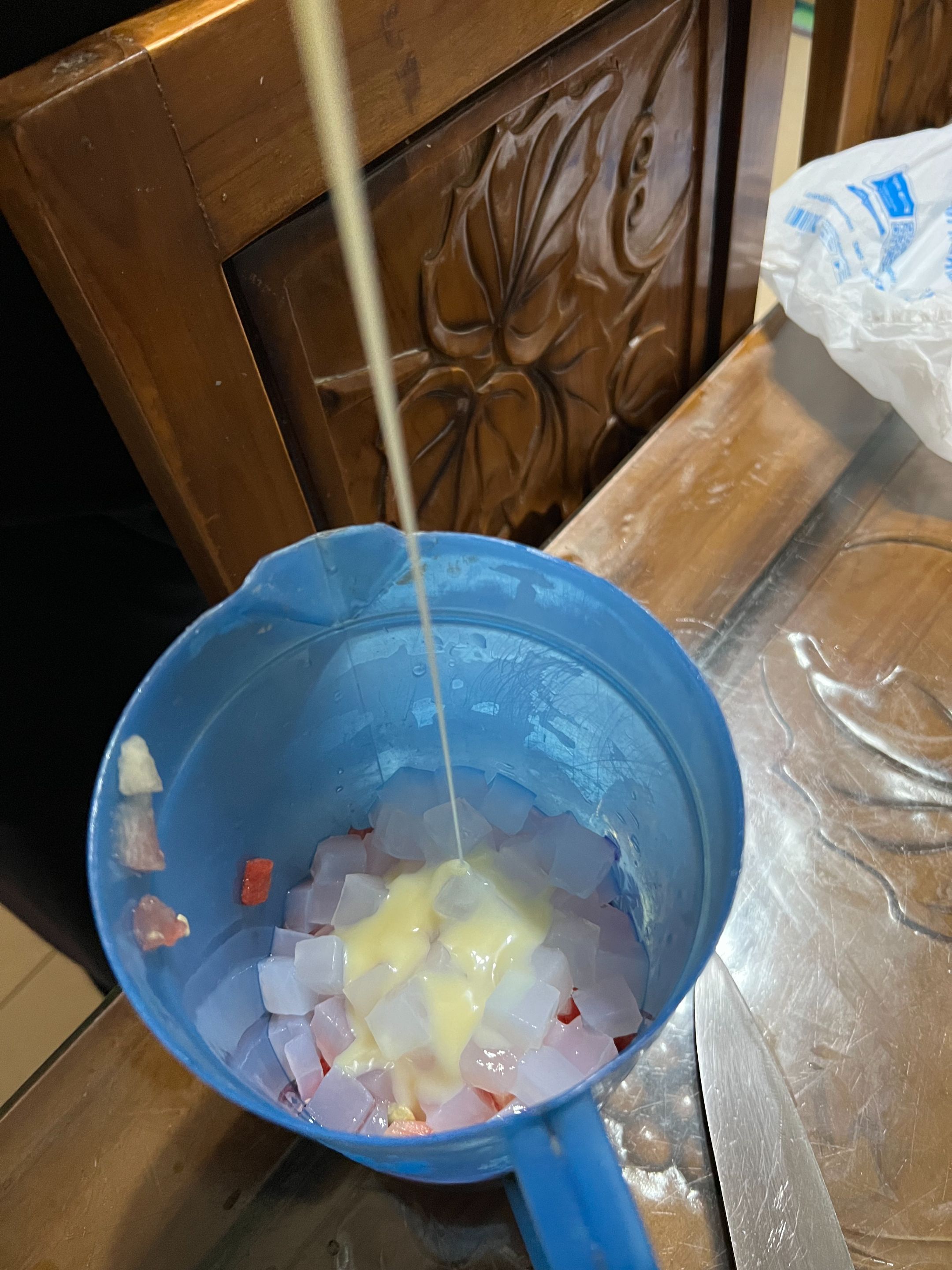 IMG_1062.jpeg
