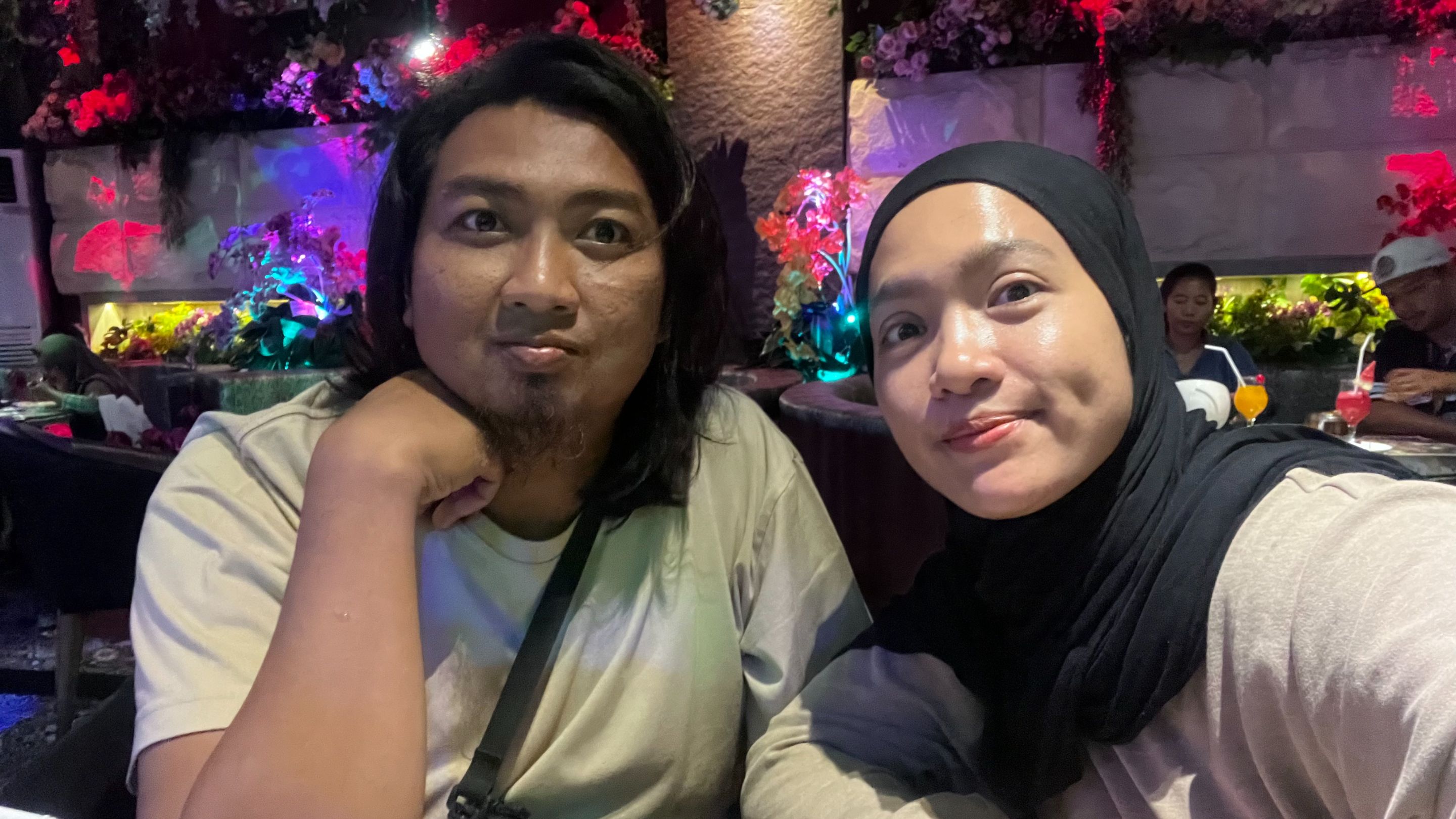 IMG_5573.jpeg