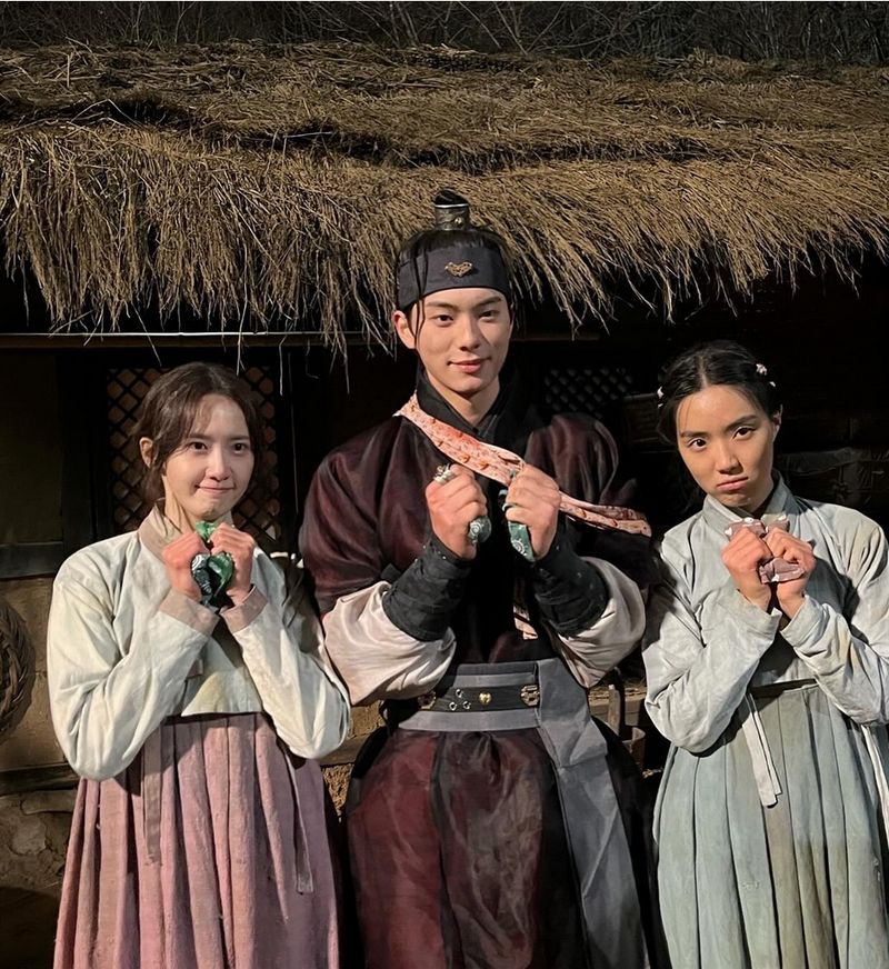 pemain-bon-appetit-your-majesty-1756356441483 (1).png