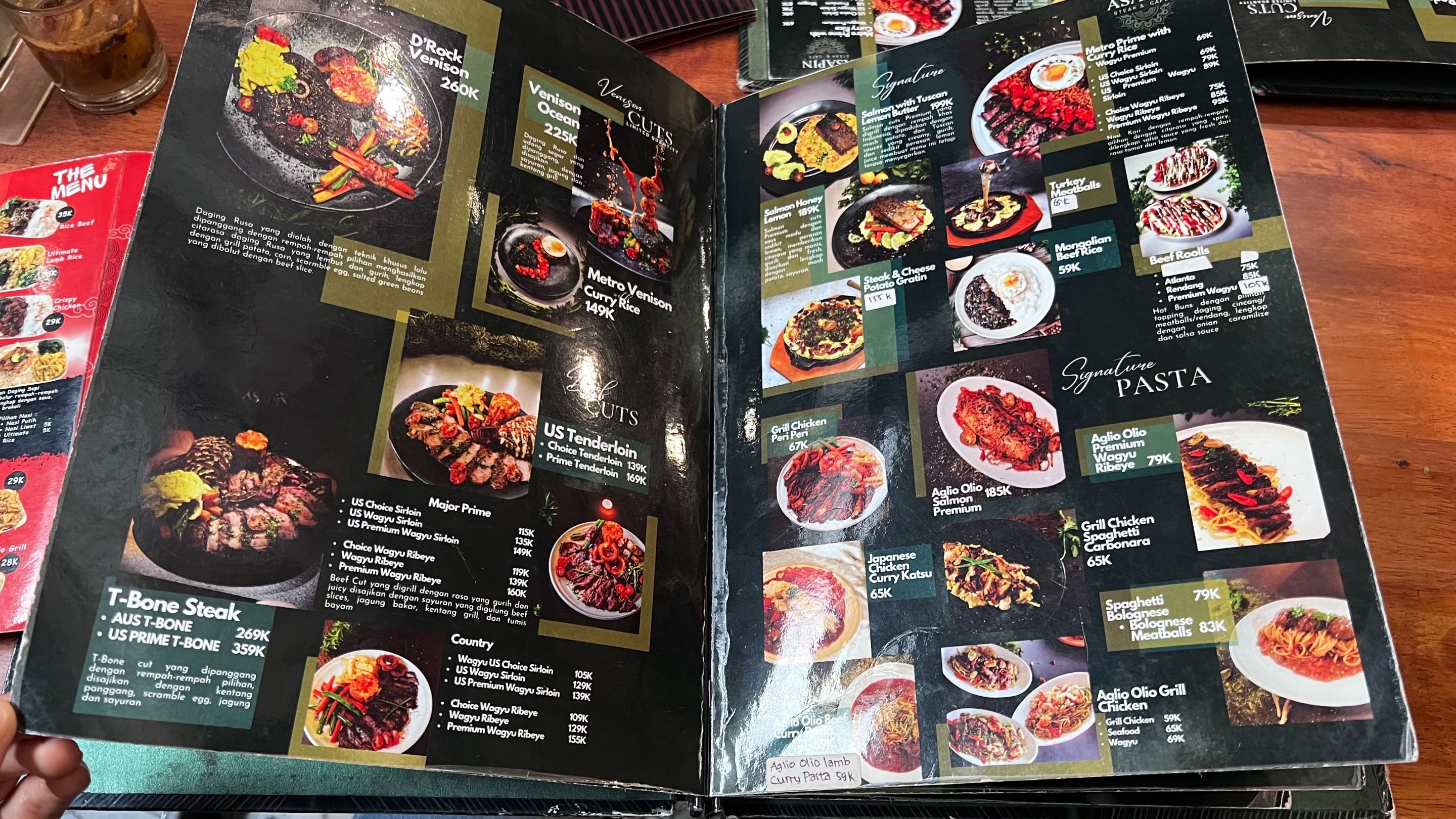IMG_3115.jpeg