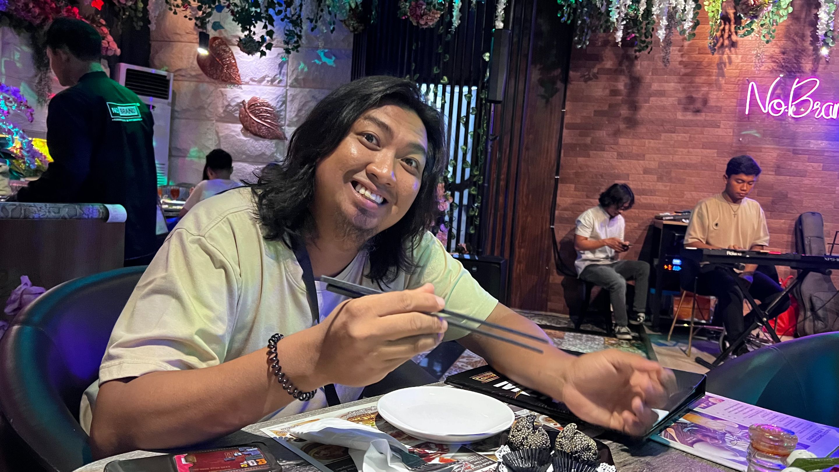 IMG_5555.jpeg