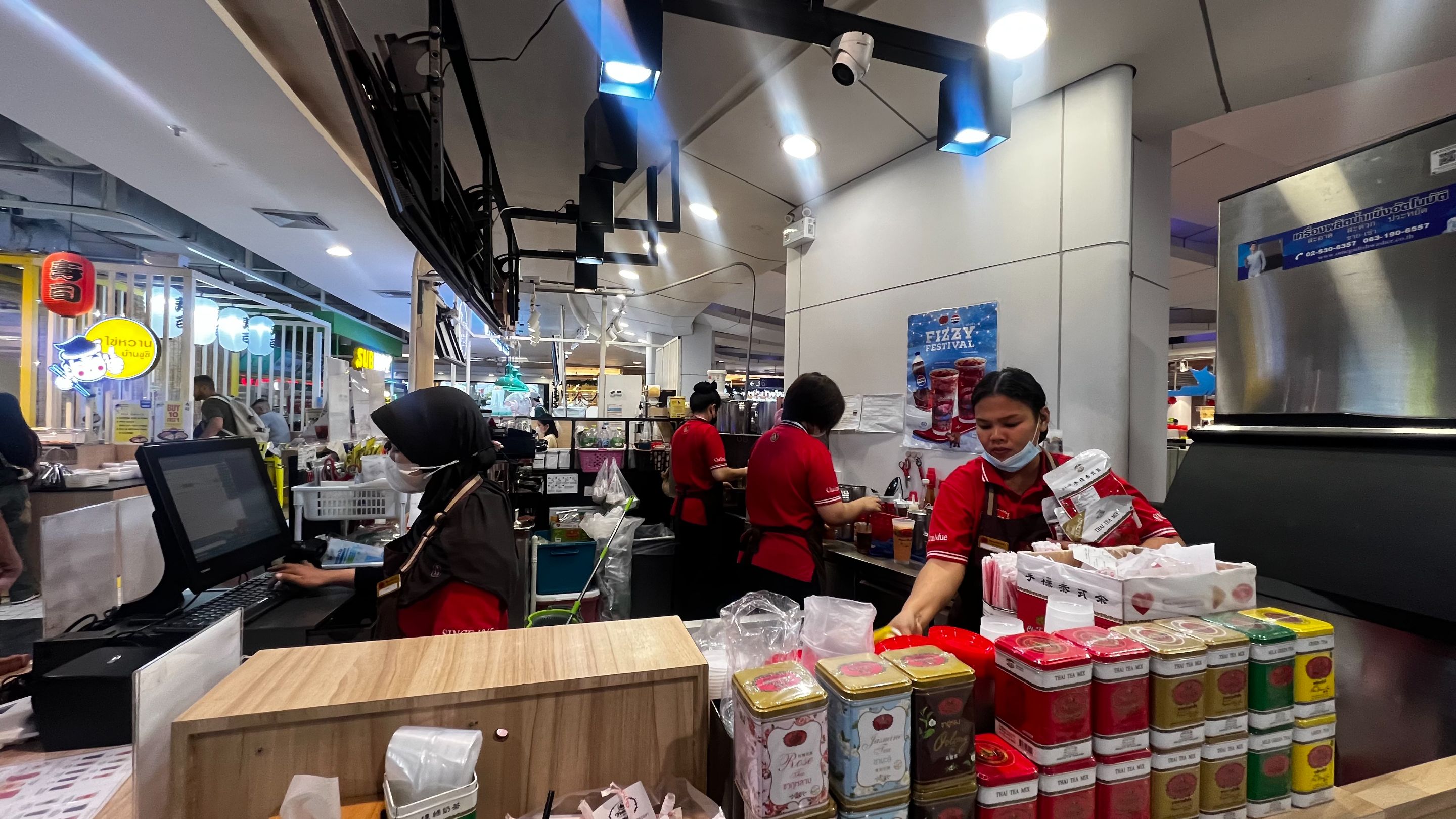 IMG_9610.jpeg