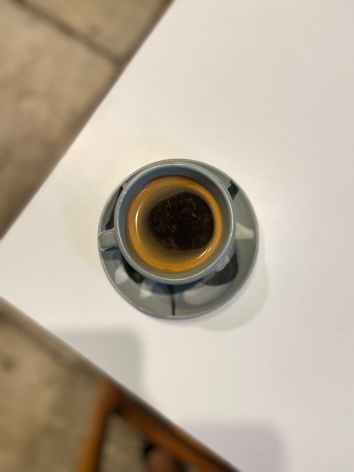 1669365074357.jpg