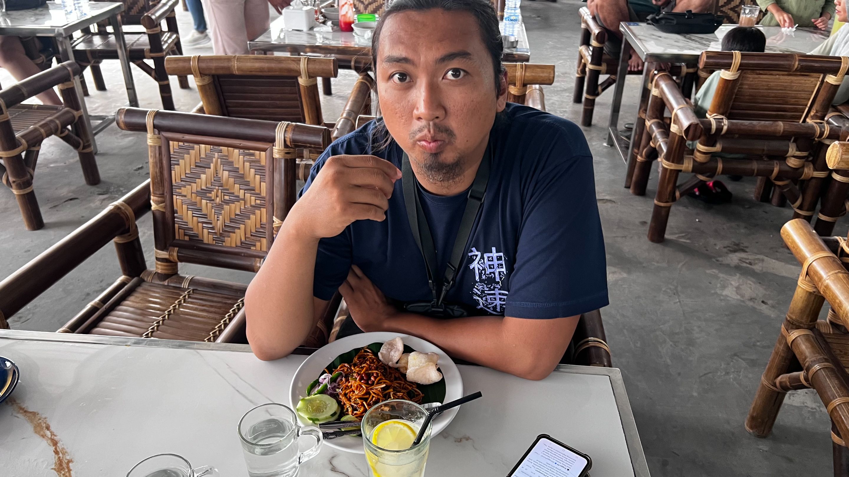 IMG_0972.jpeg