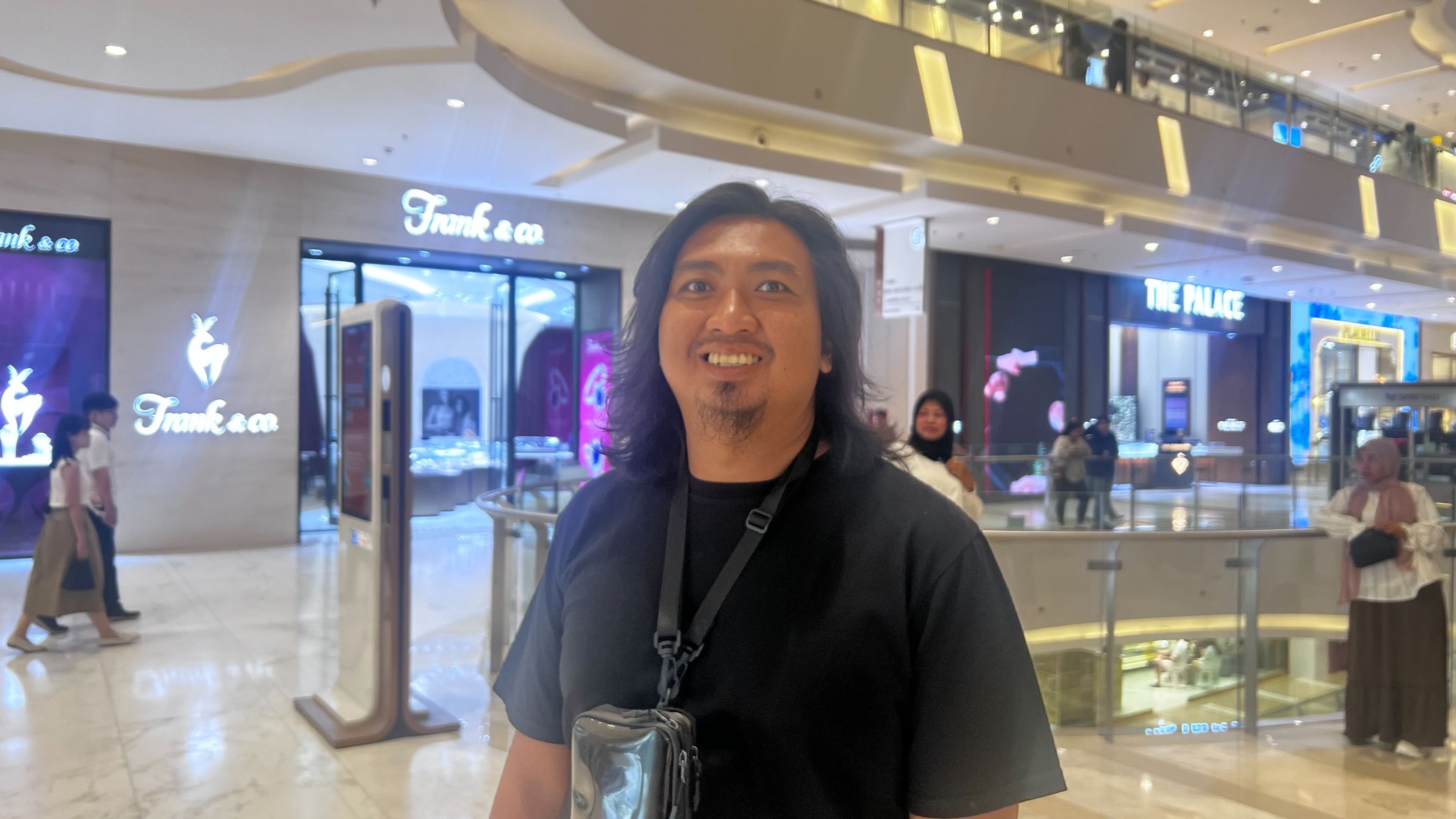 IMG_4600.jpeg
