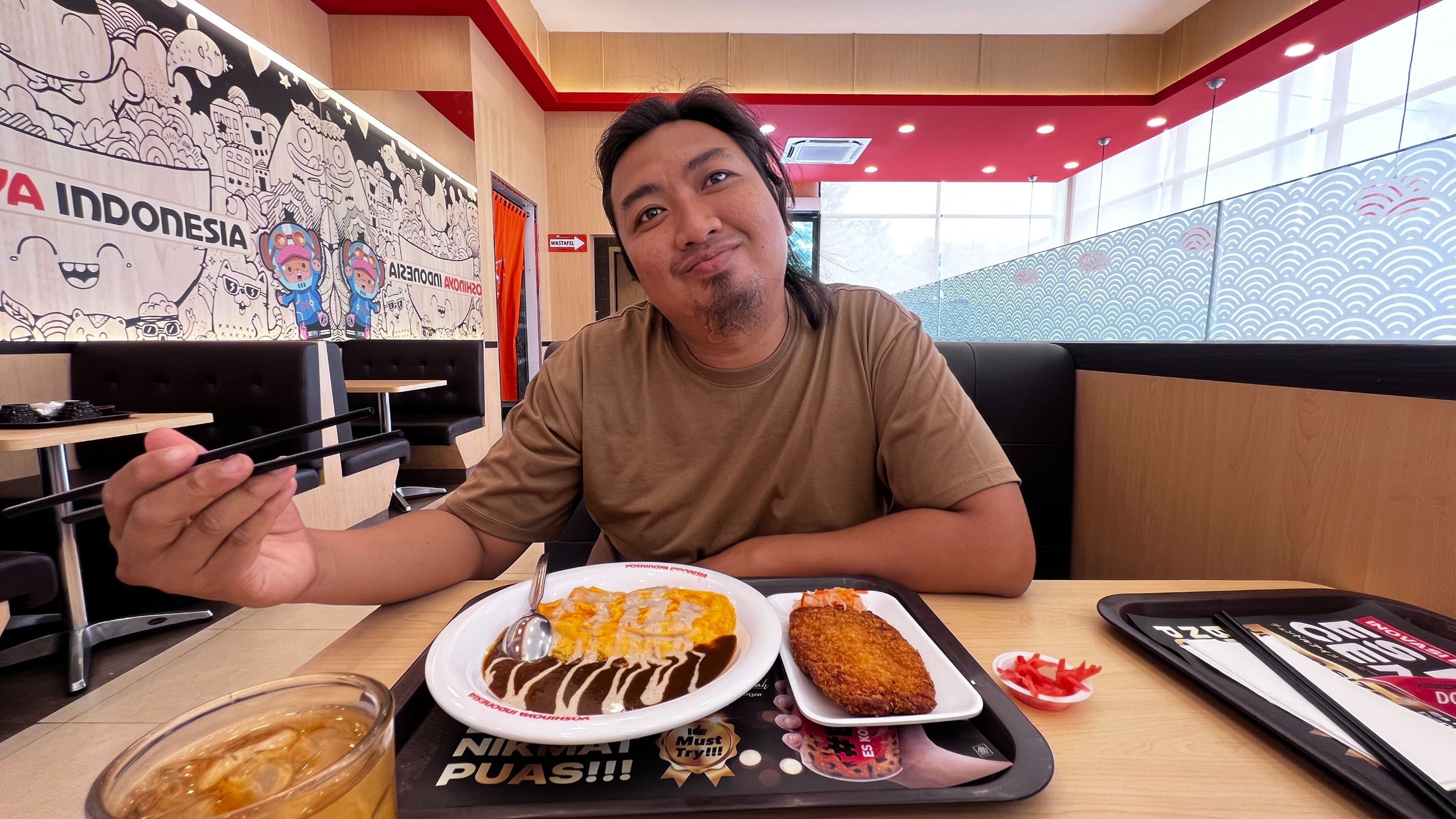 IMG_1881.jpeg