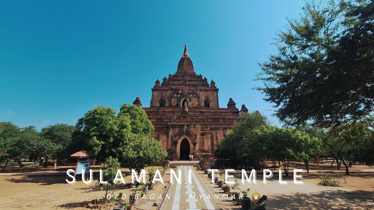 Biru Putih Minimalis Wonderful Bali Indonesia Youtube Thumbnail (8).jpg