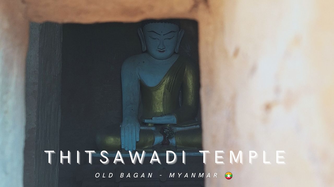 Biru Putih Minimalis Wonderful Bali Indonesia Youtube Thumbnail (9).jpg