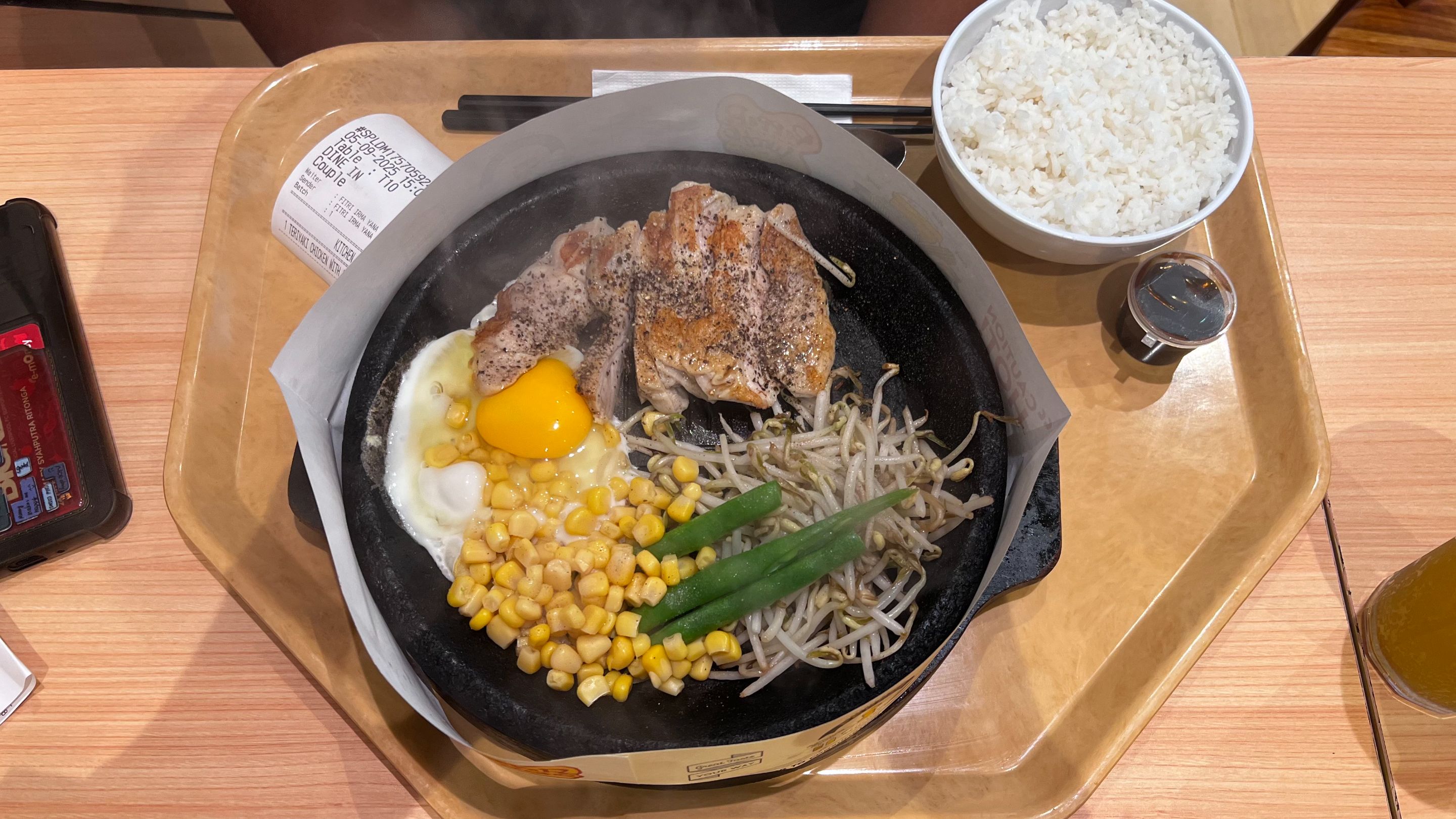 IMG_4593.jpeg