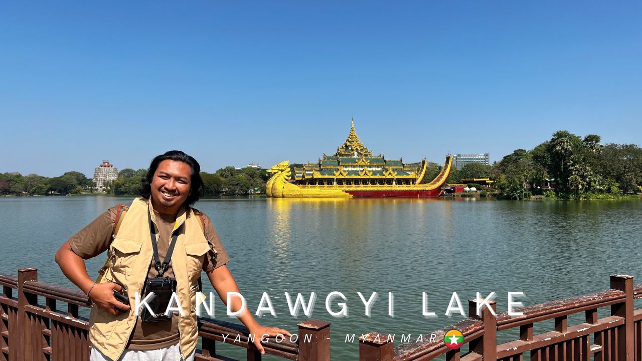 Biru Putih Minimalis Wonderful Bali Indonesia Youtube Thumbnail (4).jpg