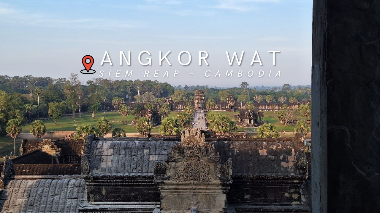 Biru Putih Minimalis Wonderful Bali Indonesia Youtube Thumbnail (1).jpg