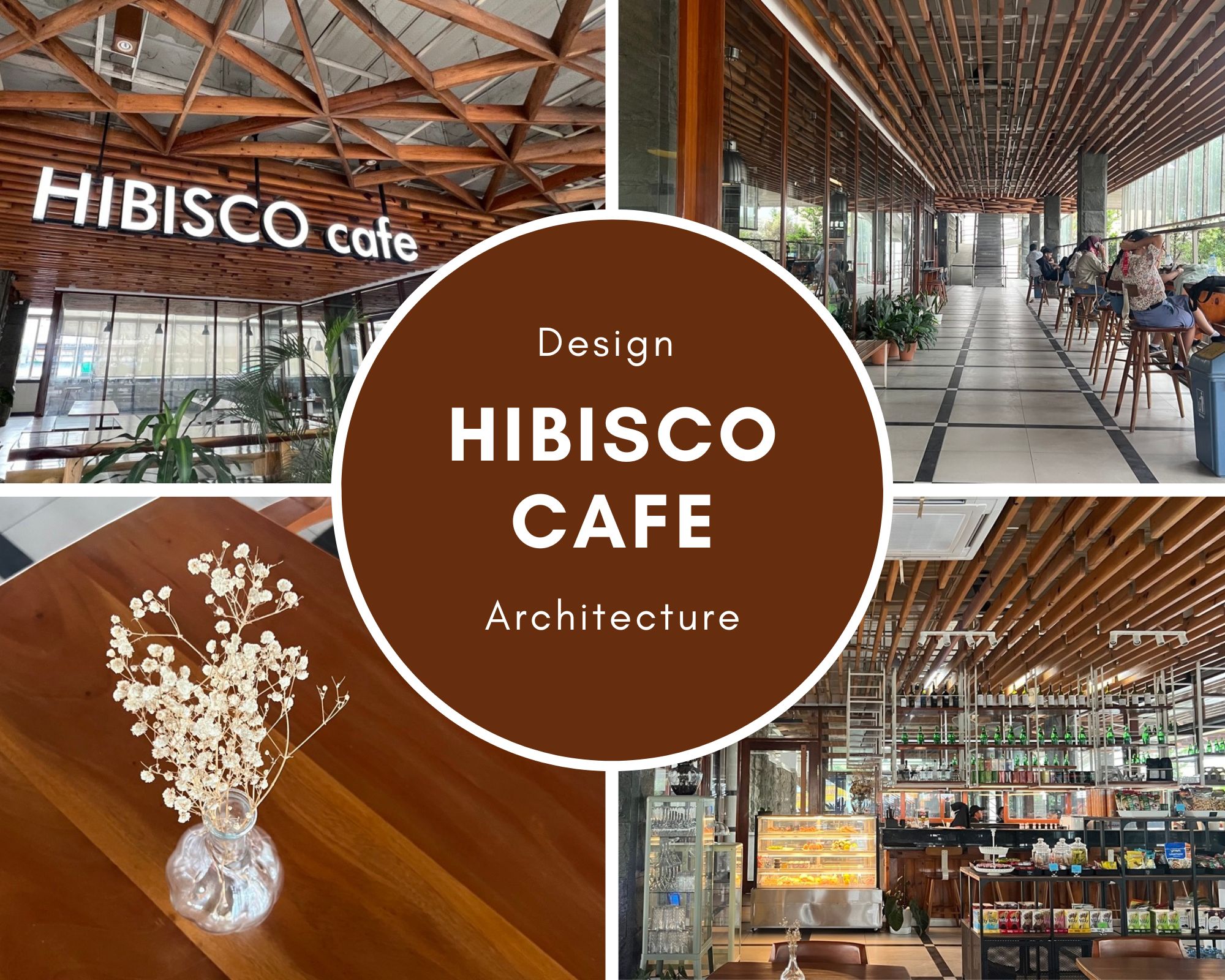 HIBISCO cafe.jpg