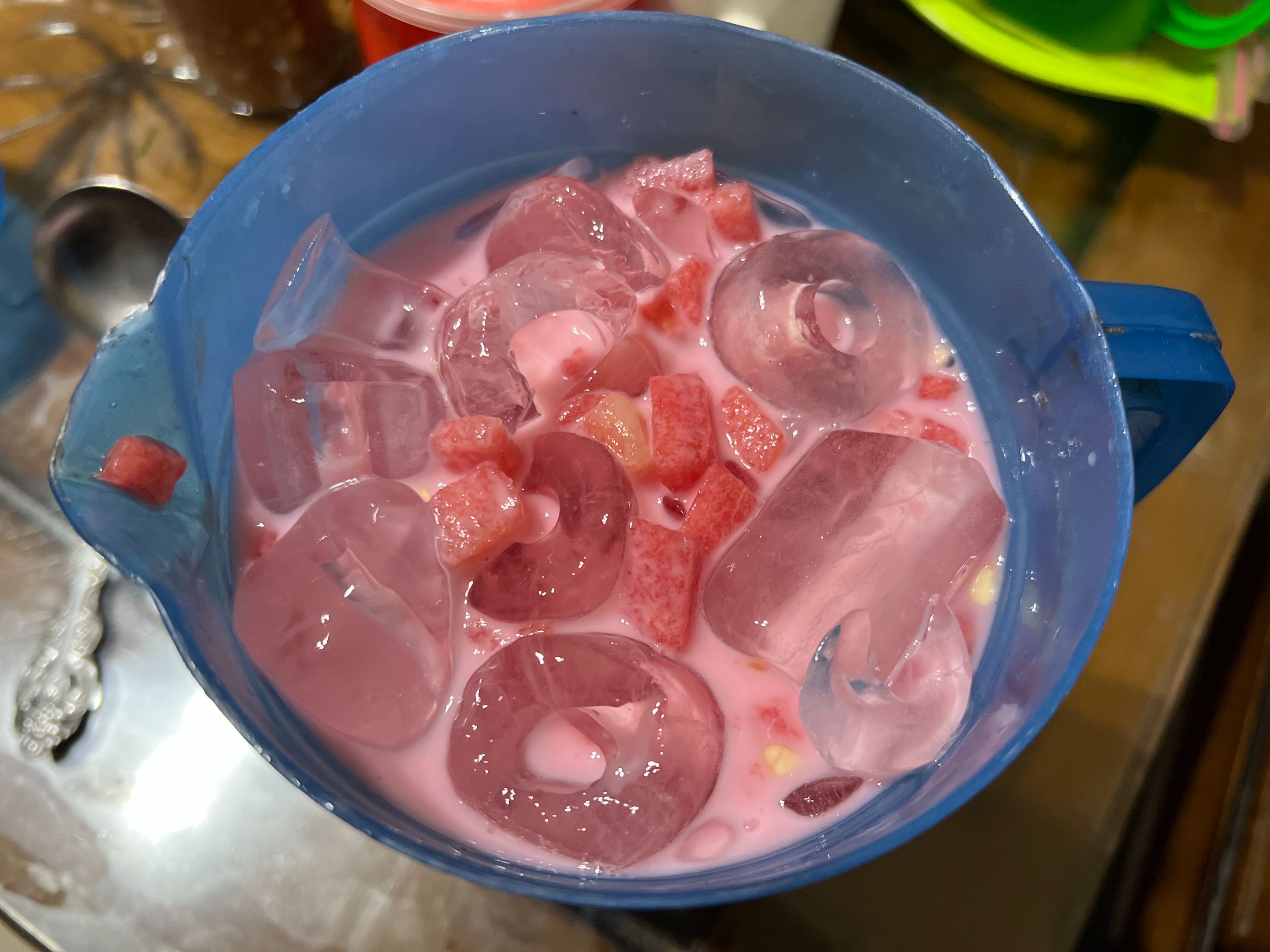 IMG_1077.jpeg