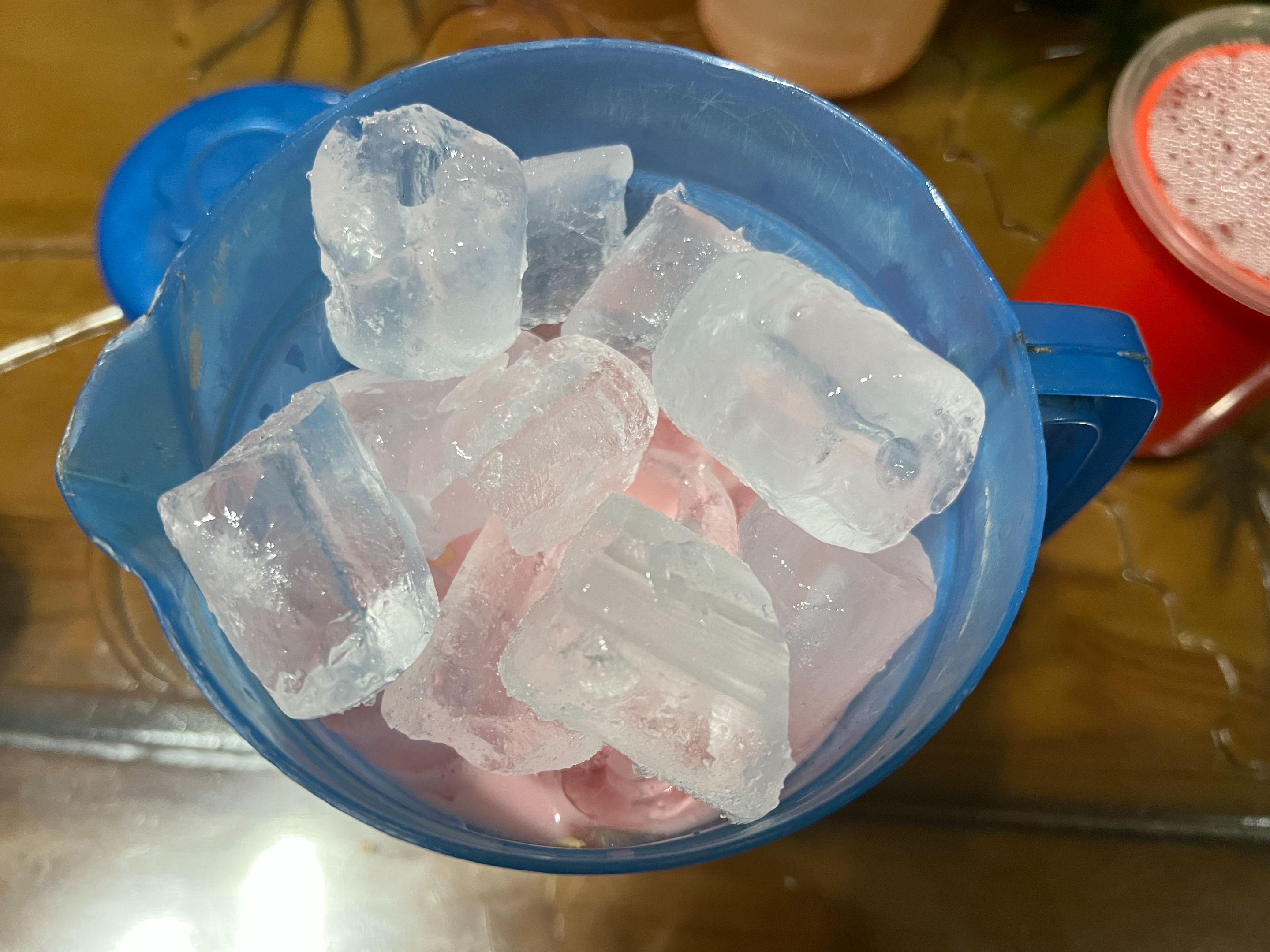 IMG_1069.jpeg