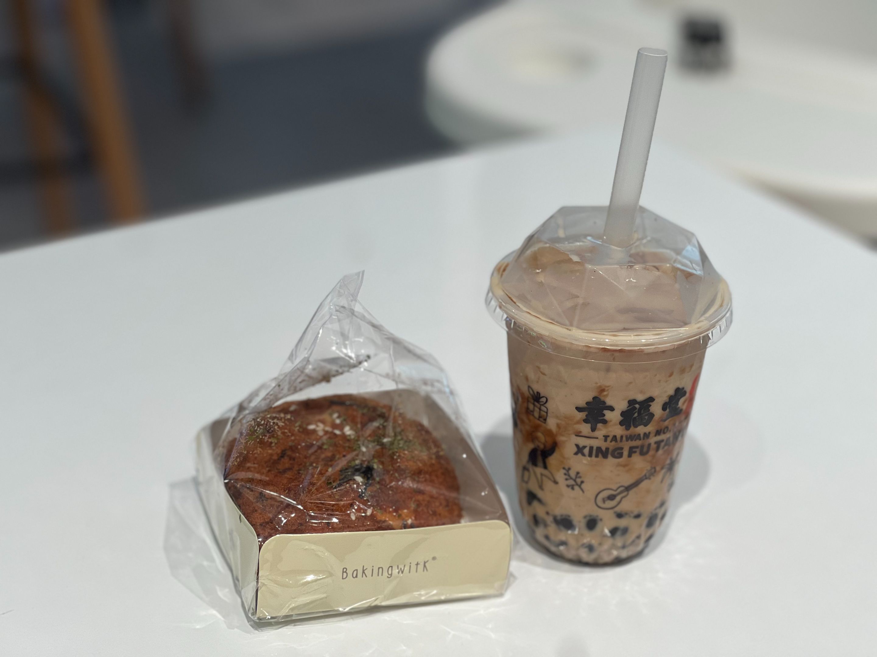 IMG_4570.jpeg