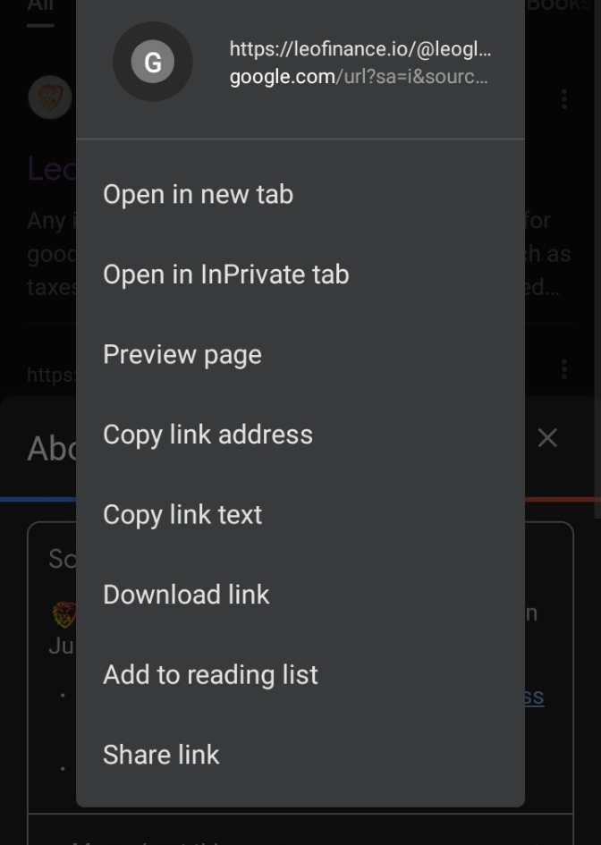 Screenshot_20230416-022600_1.jpg