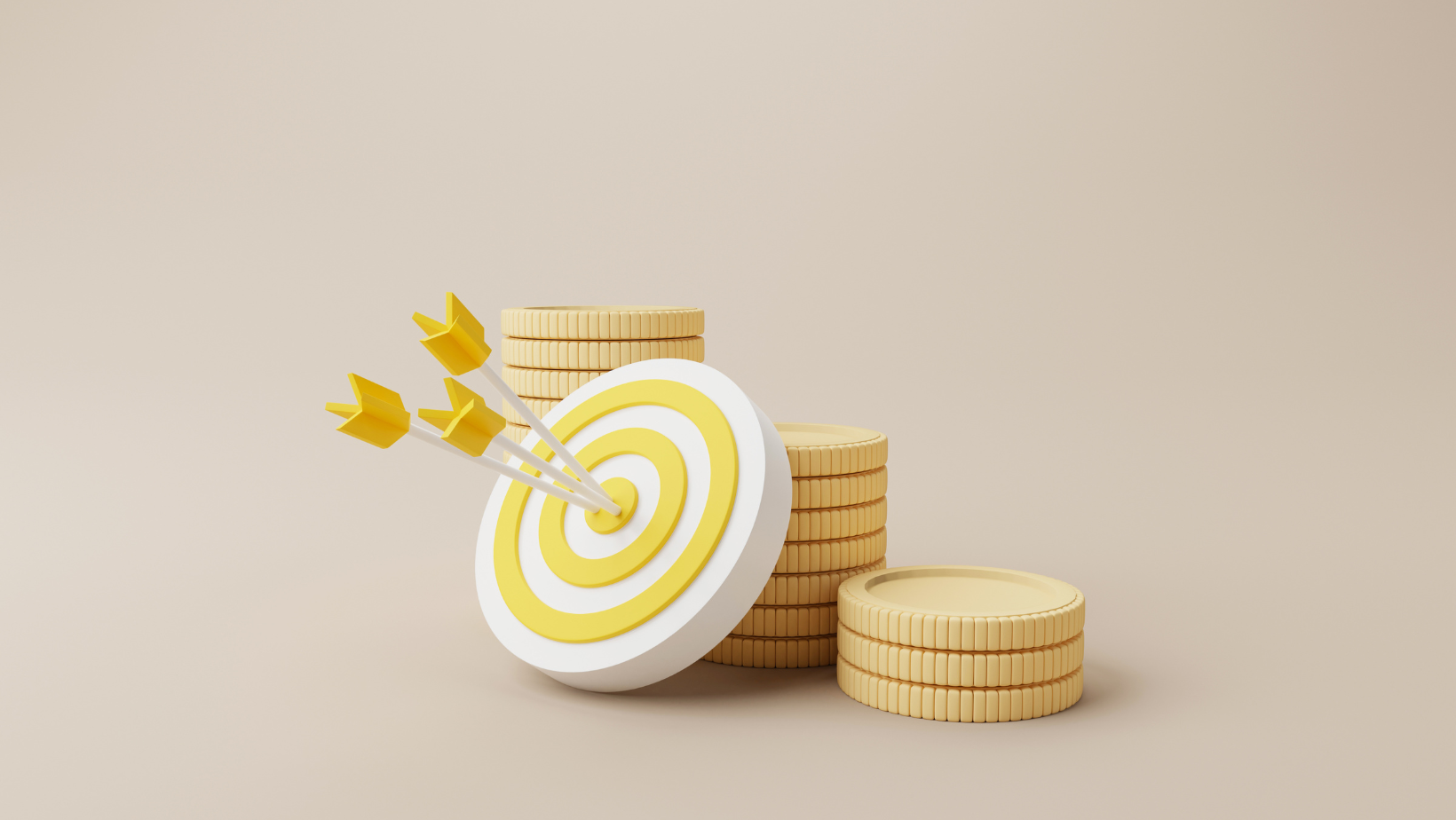 Untitled design (11).png