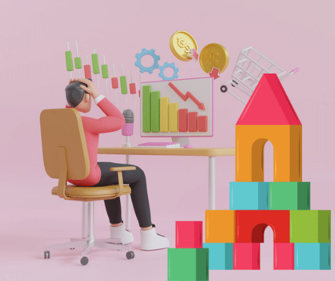 The lessons gained from failures are building blocks that help you move forward.png