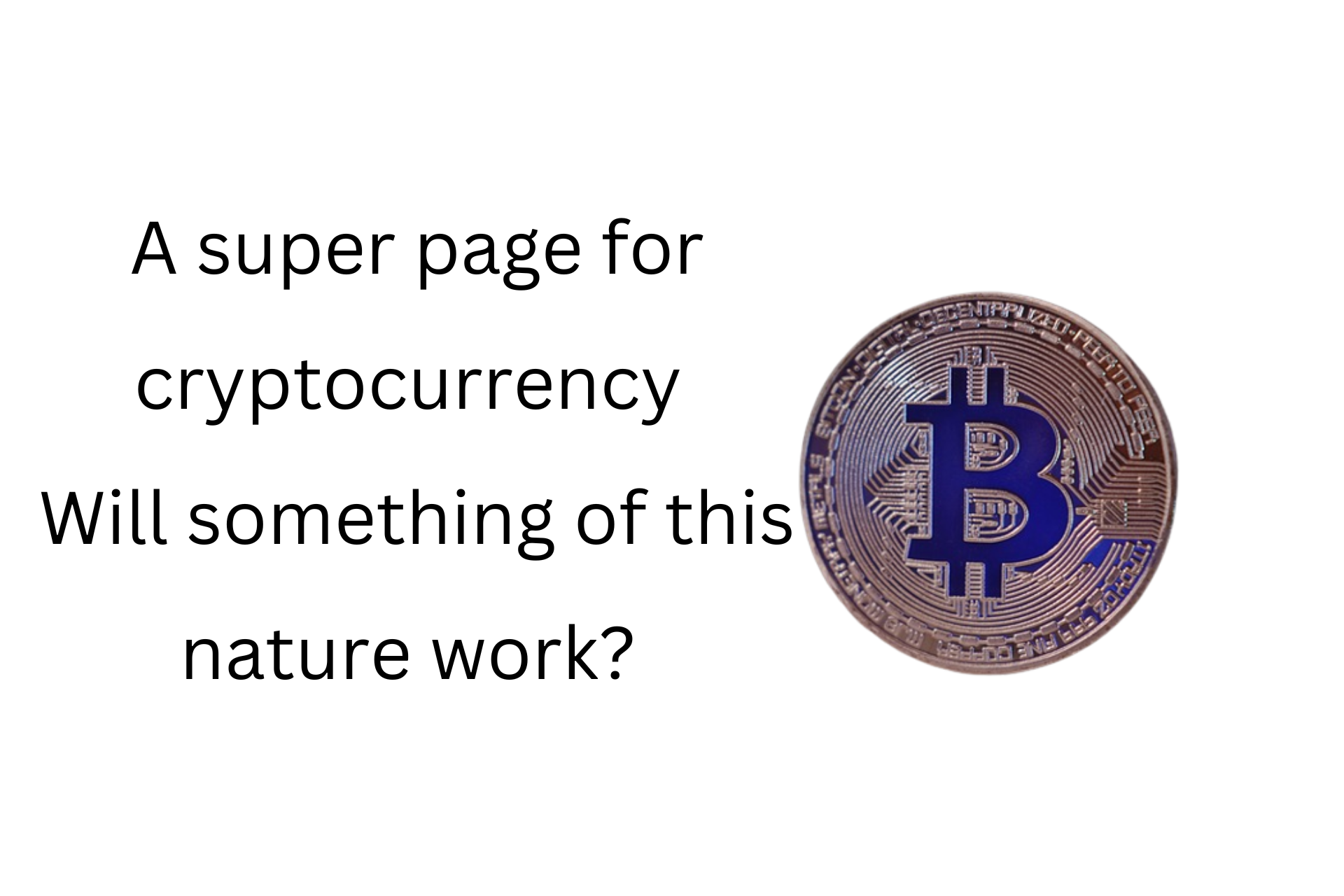 super page.png