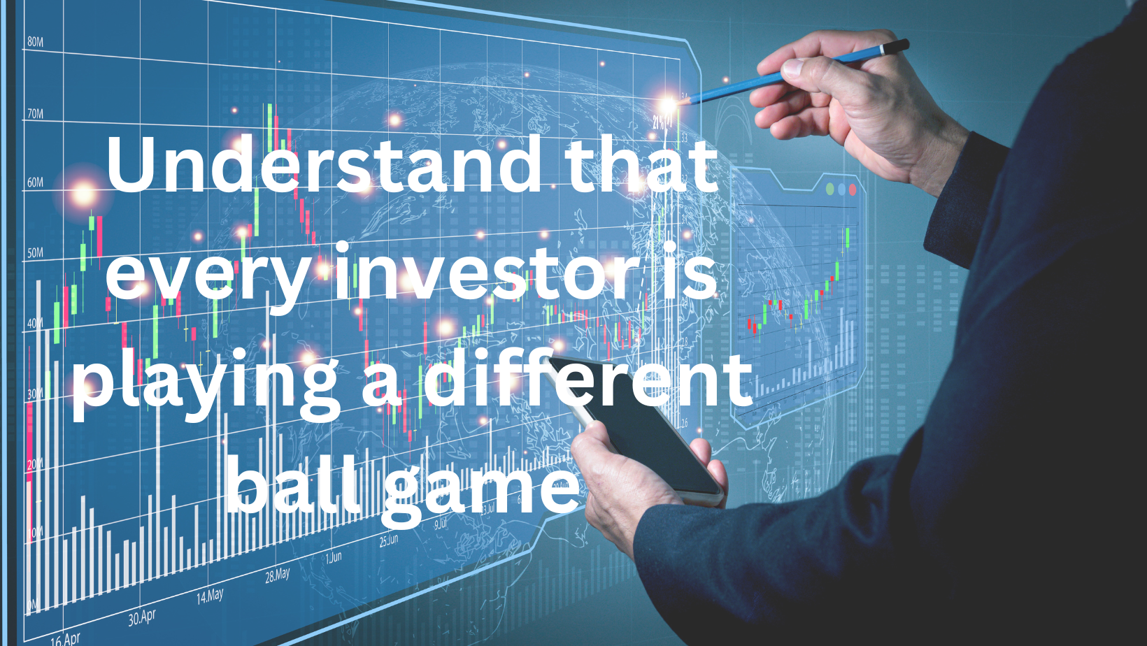Every investor is playing a different ball game.png