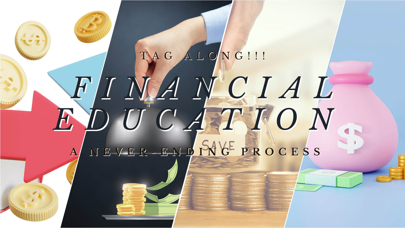 Financial Education is a never-ending process (Facebook Cover).png