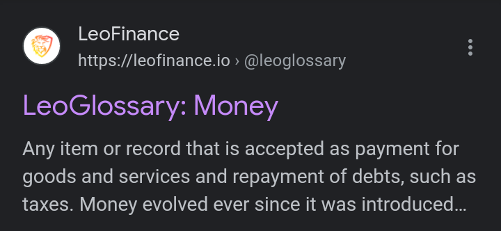 LeoGlossary.jpg