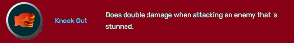 imag2.png
