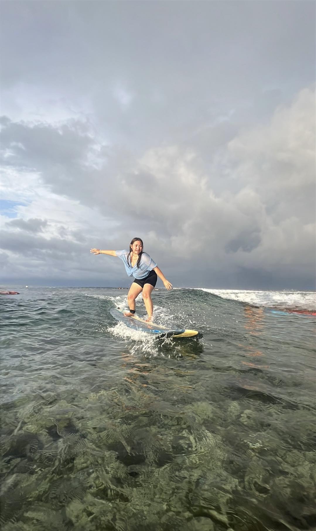 SURF 1.jpg