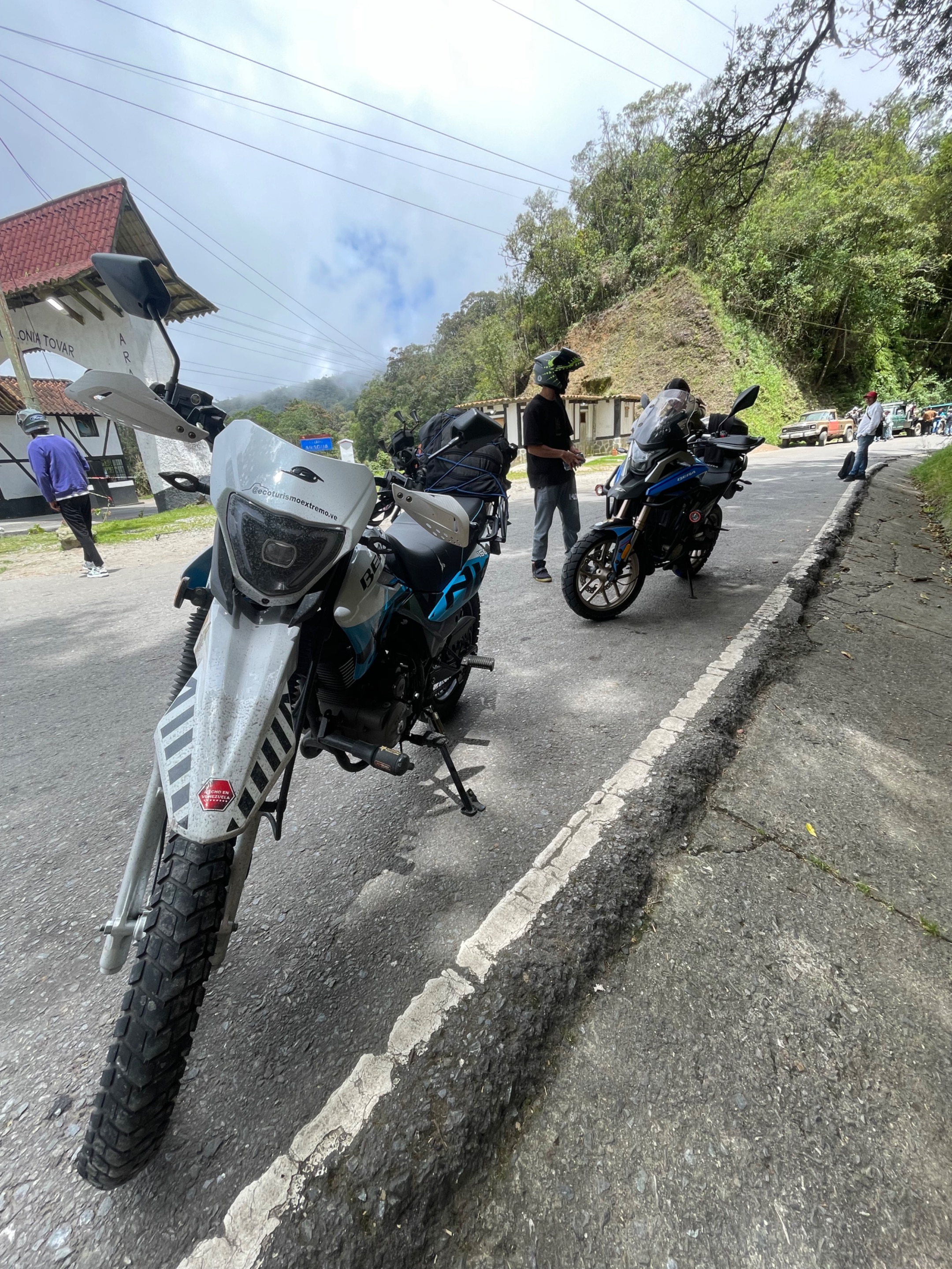 IMG_0484.jpeg