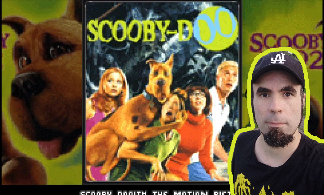 Sc5 copia.jpg