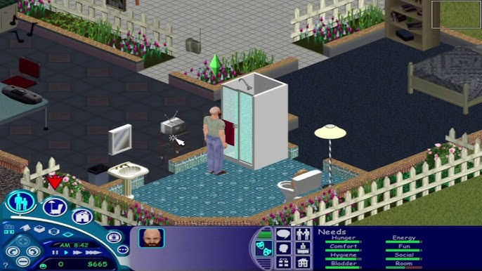 hq720.jpg