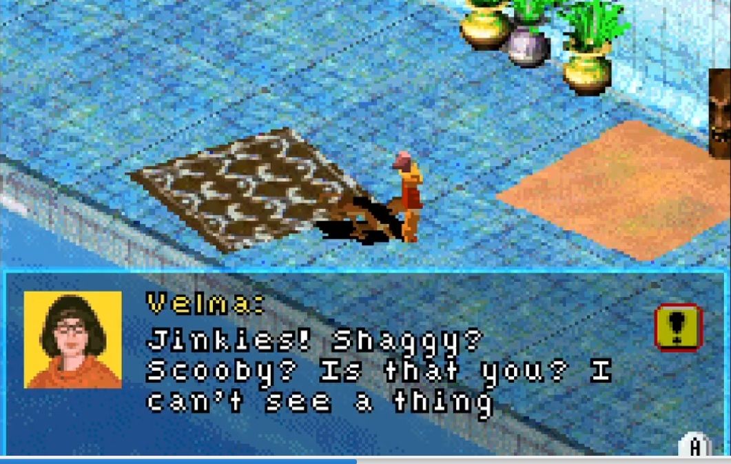 Sc2.jpg