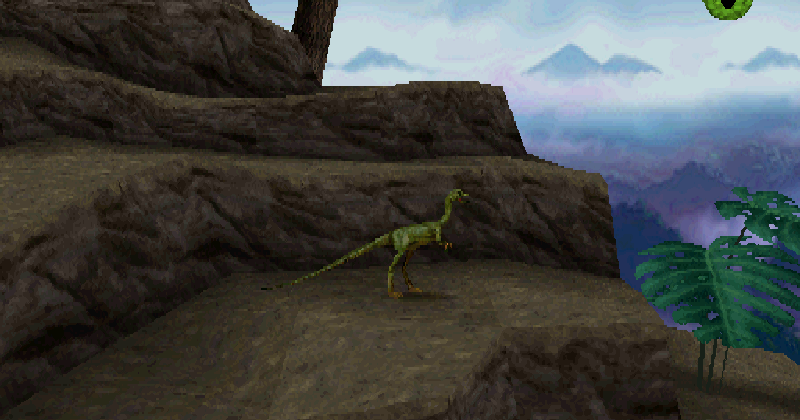 lost-world-jp-psx.png
