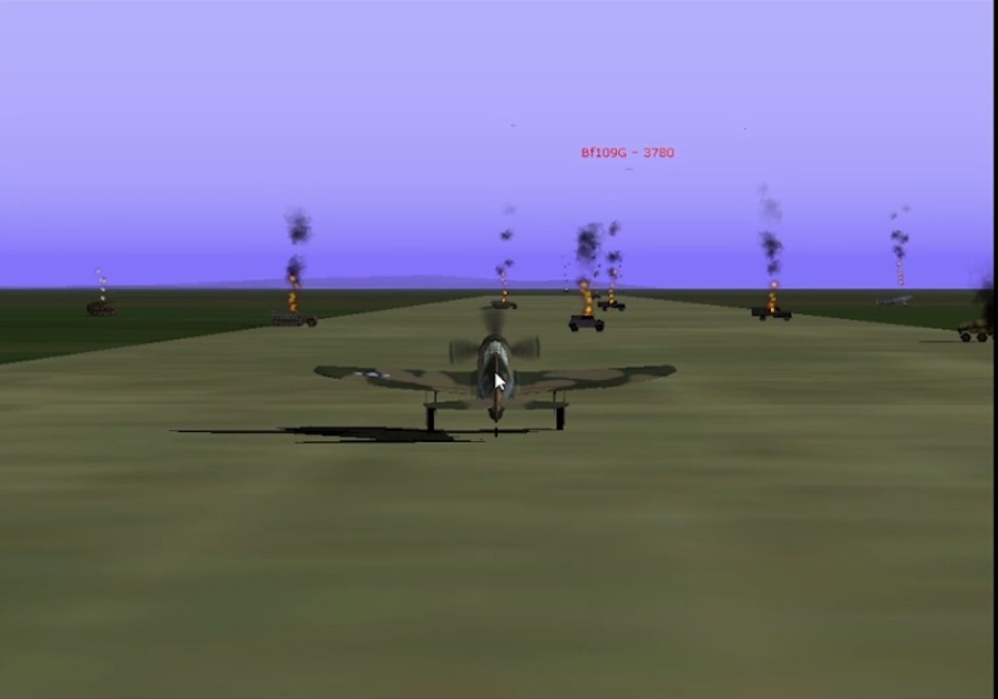 Aviogfgf.jpg