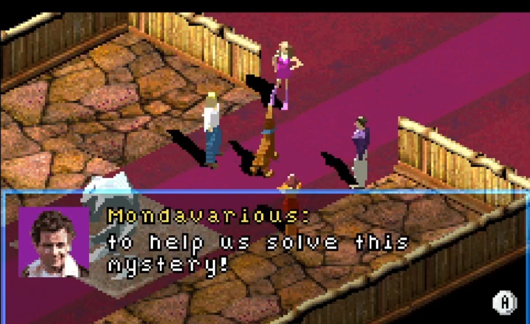 Sc1.jpg