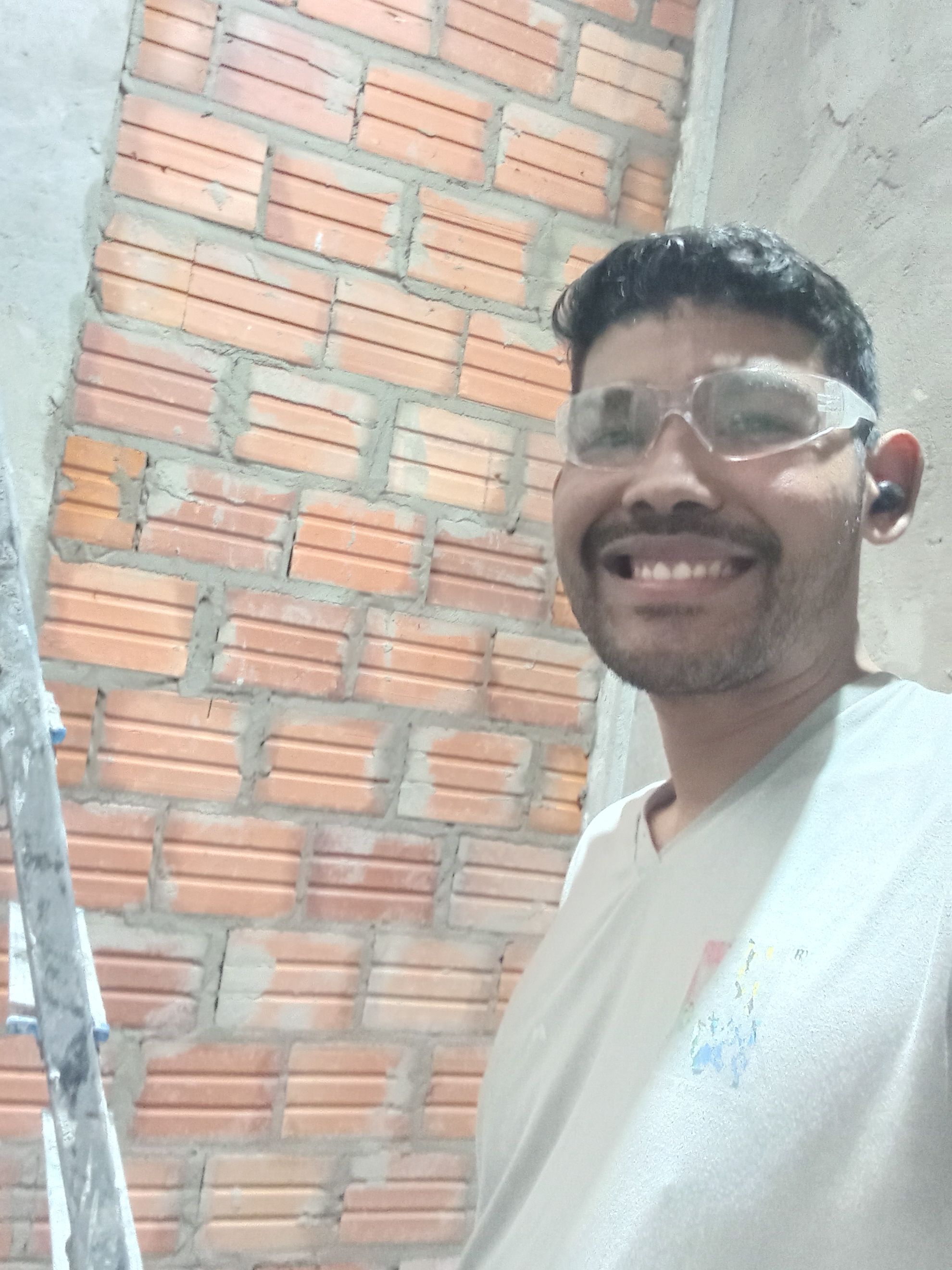 1000057126.jpg