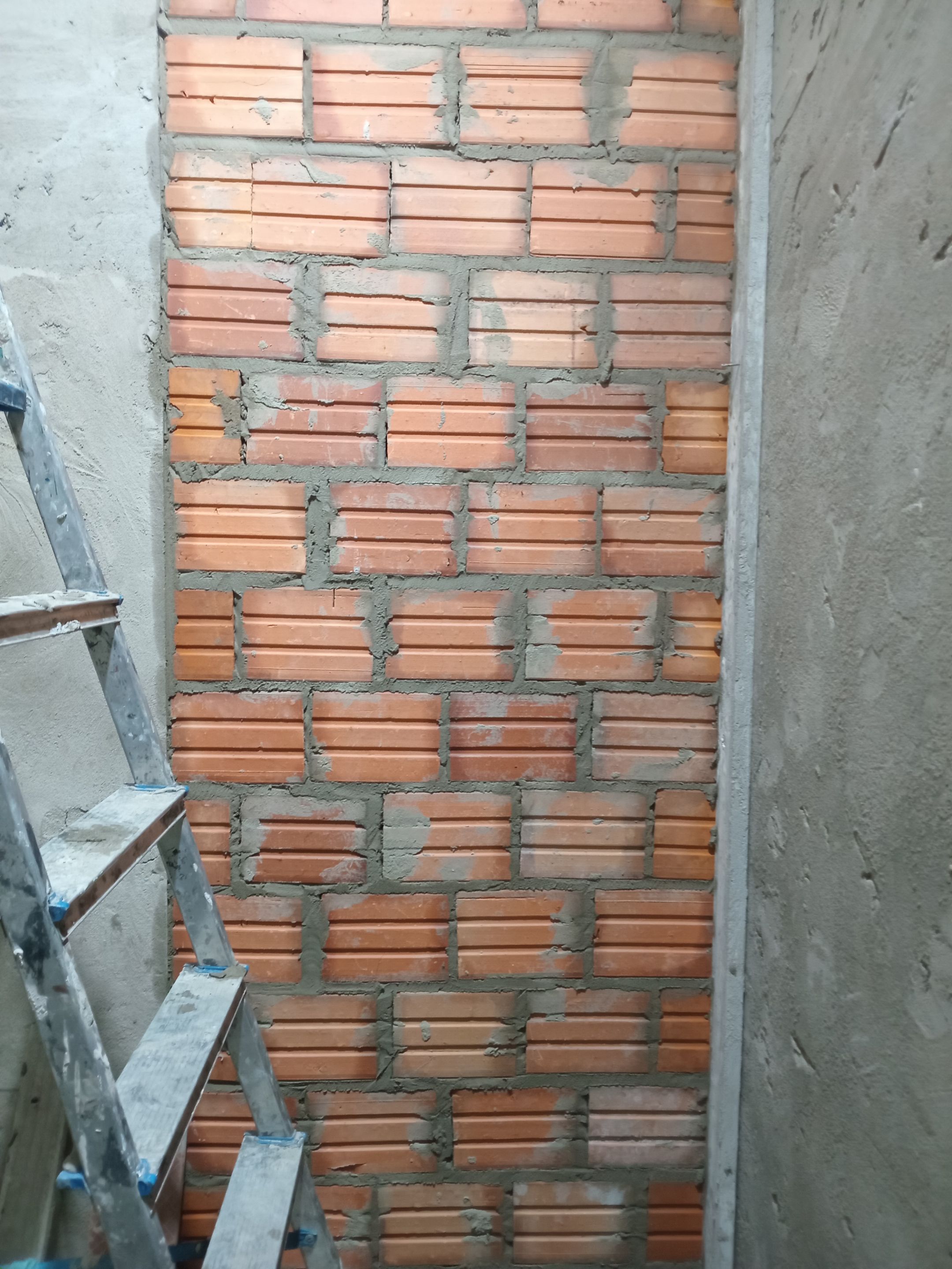 1000057124.jpg