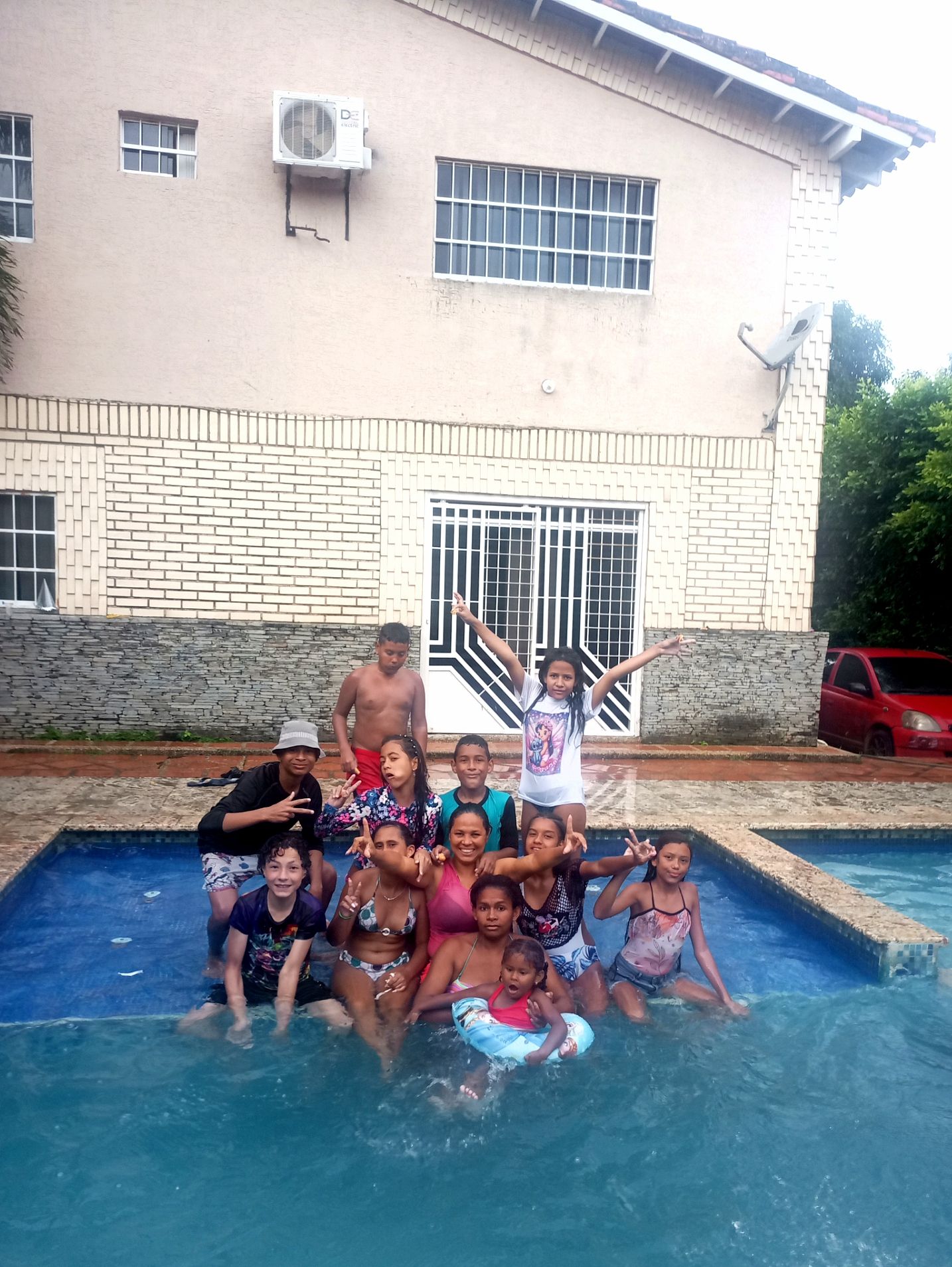 IMG_20250722_174115_236.jpg