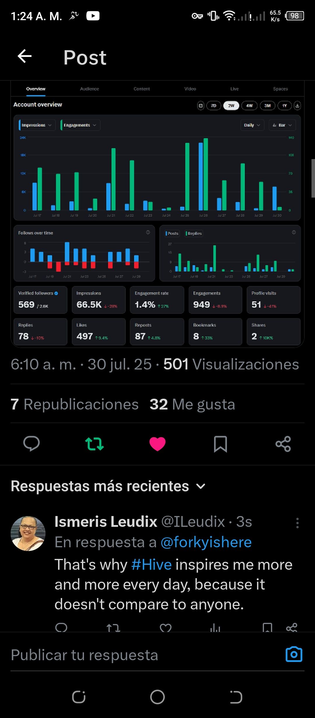 Screenshot_20250804-012428.jpg