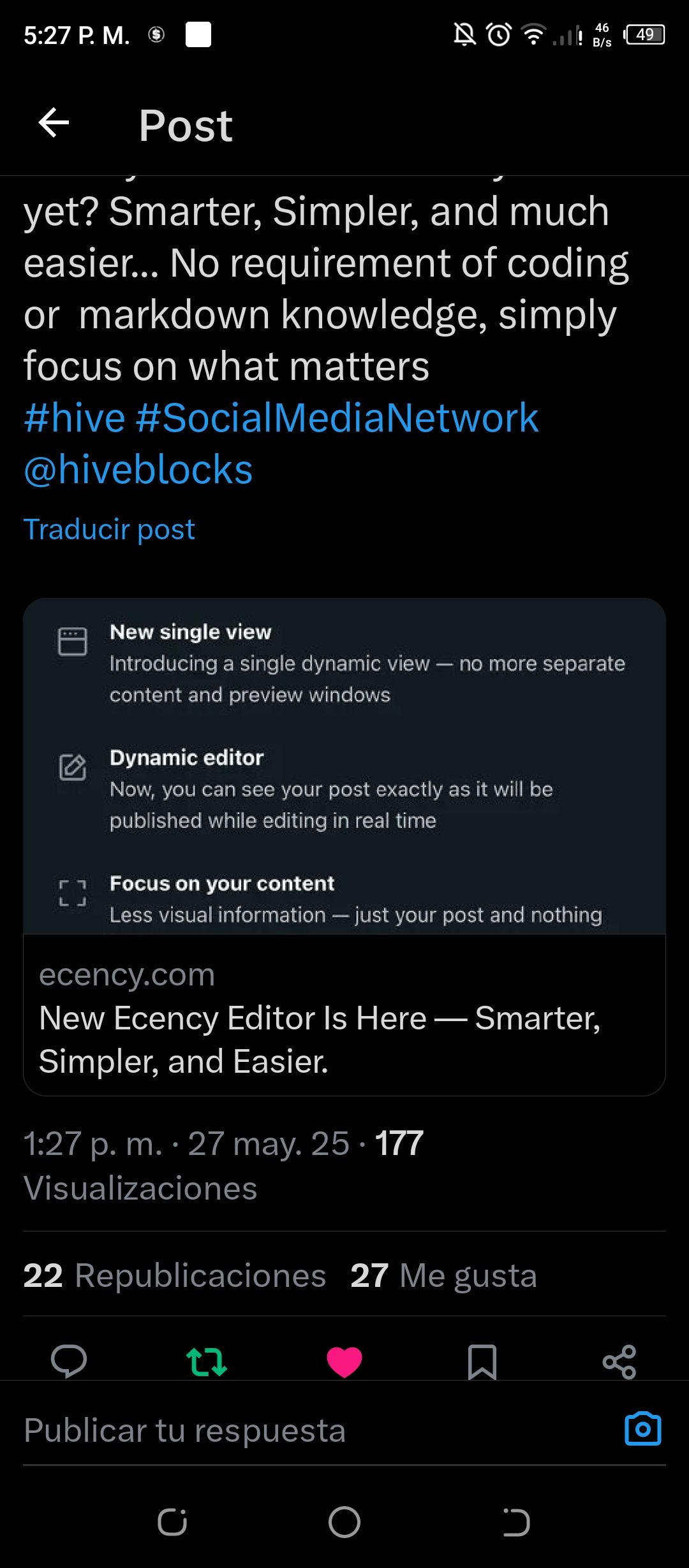 Screenshot_20250527-172717.jpg