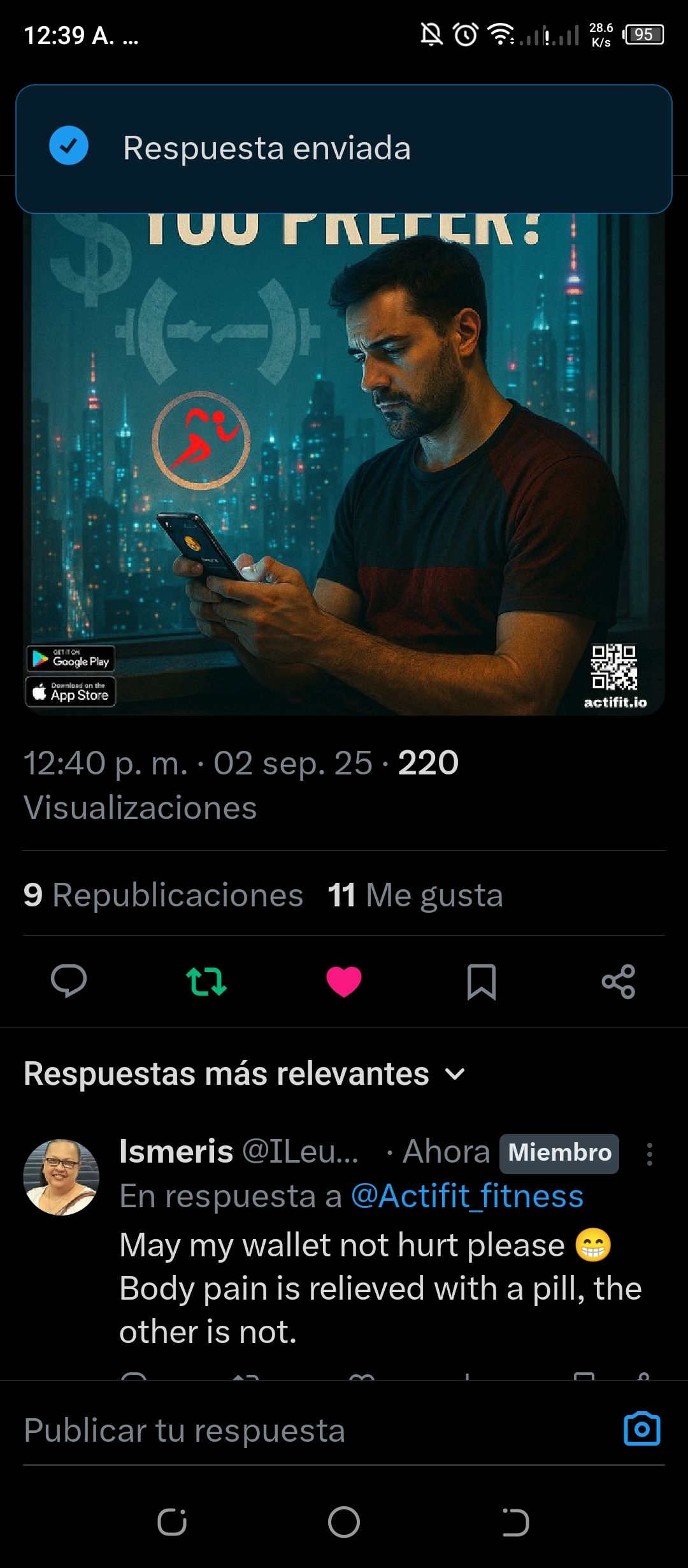 Screenshot_20250903-003910.jpg