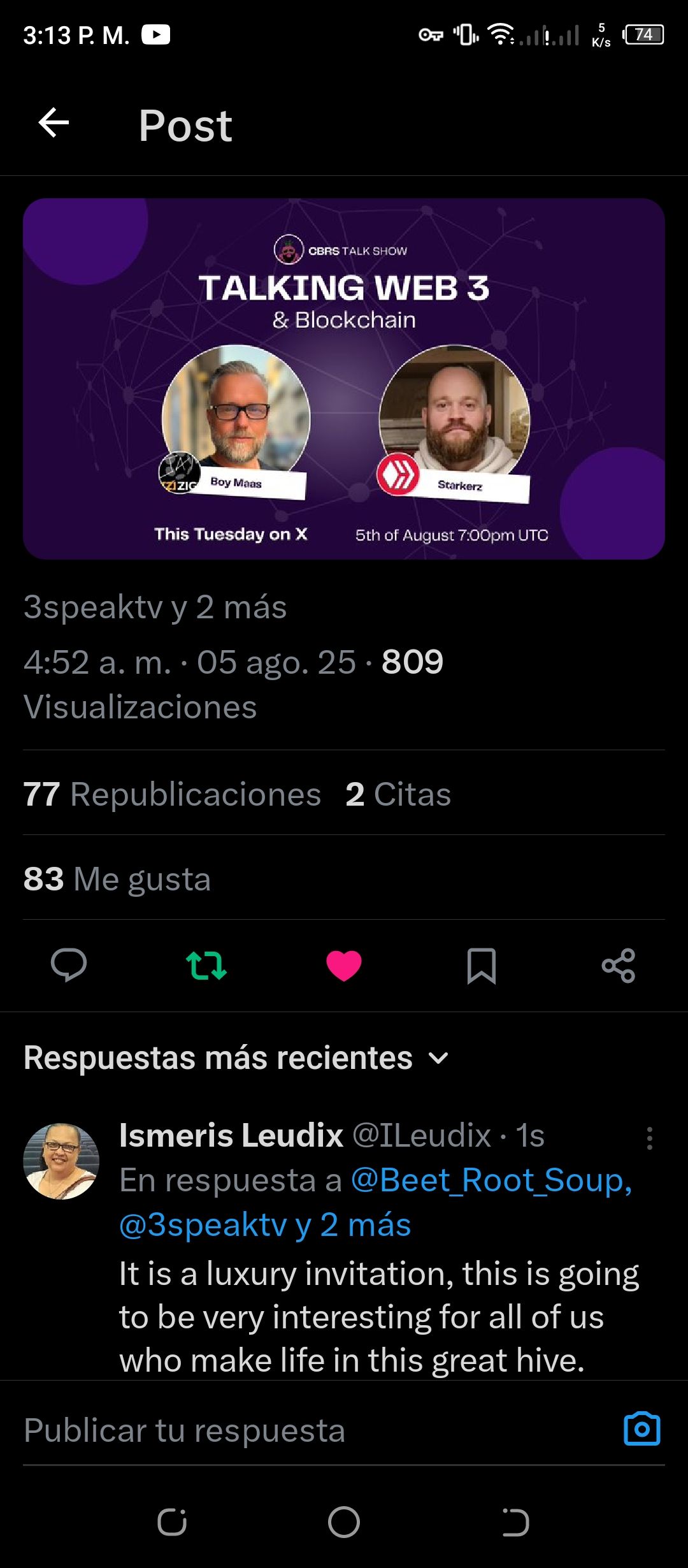 Screenshot_20250805-151332.jpg
