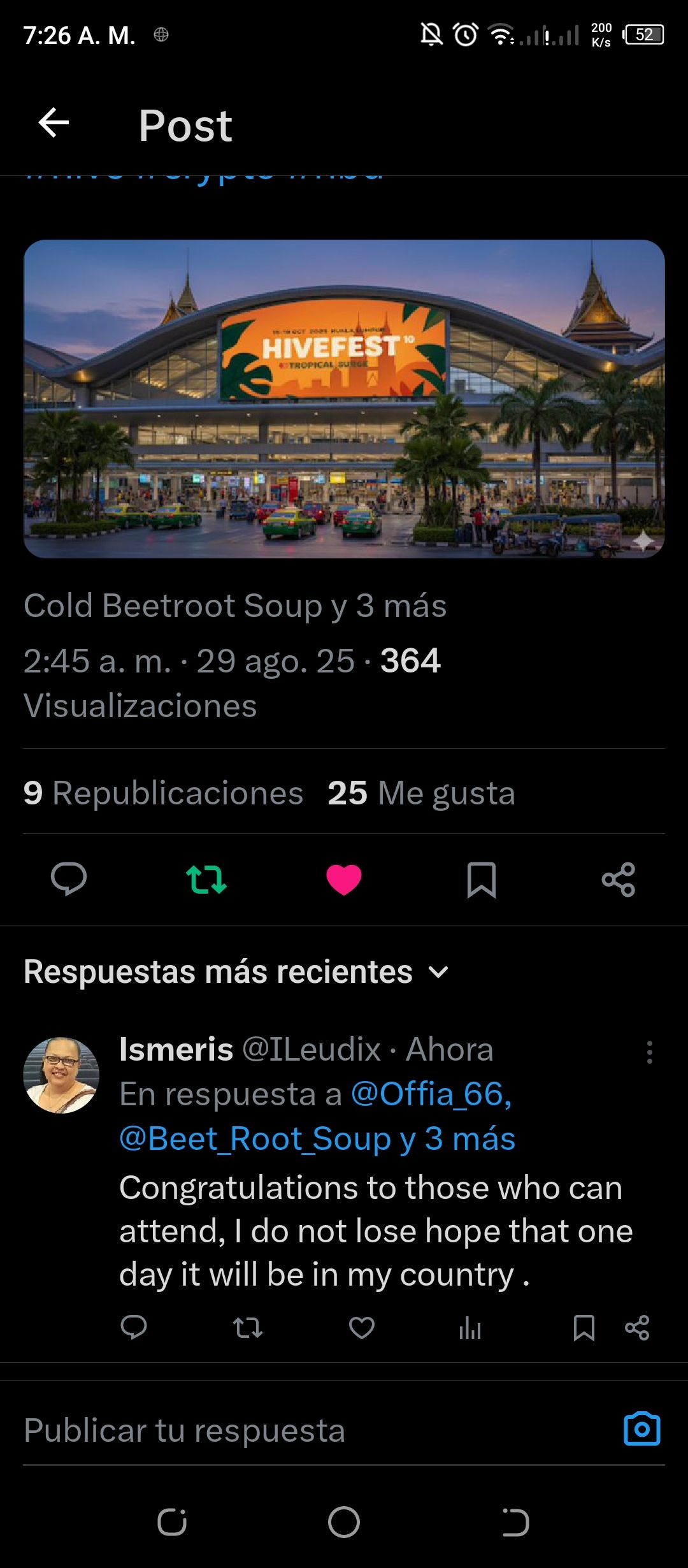 Screenshot_20250903-072600.jpg