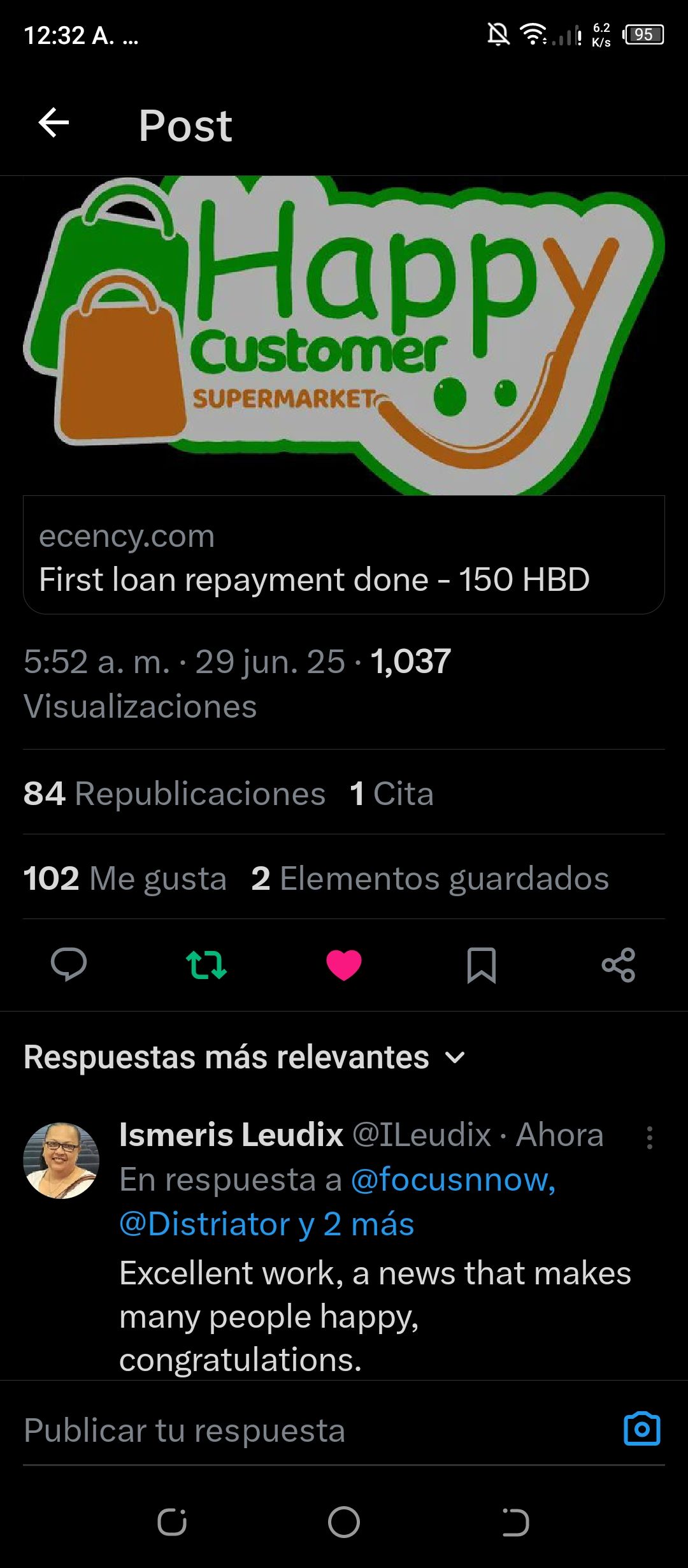 Screenshot_20250703-003248.jpg