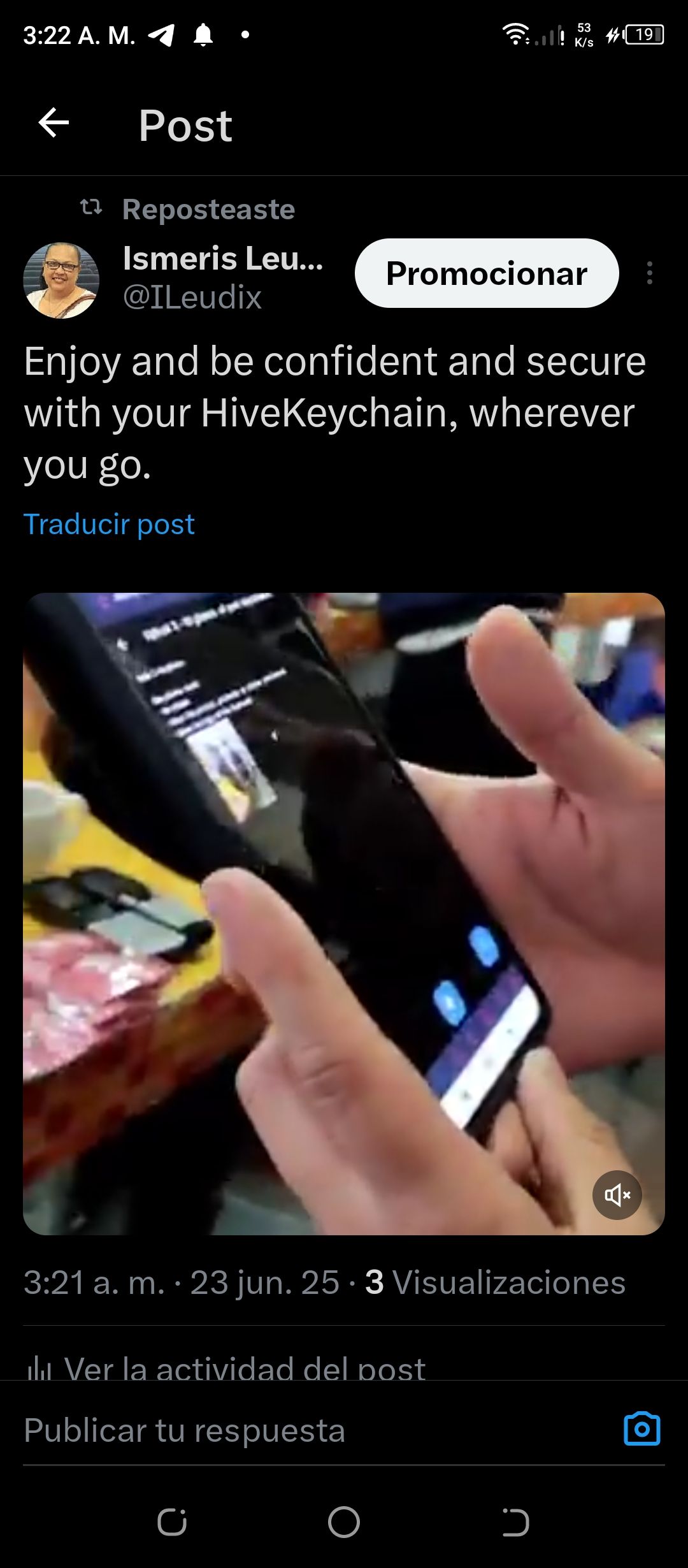 Screenshot_20250623-032235.jpg